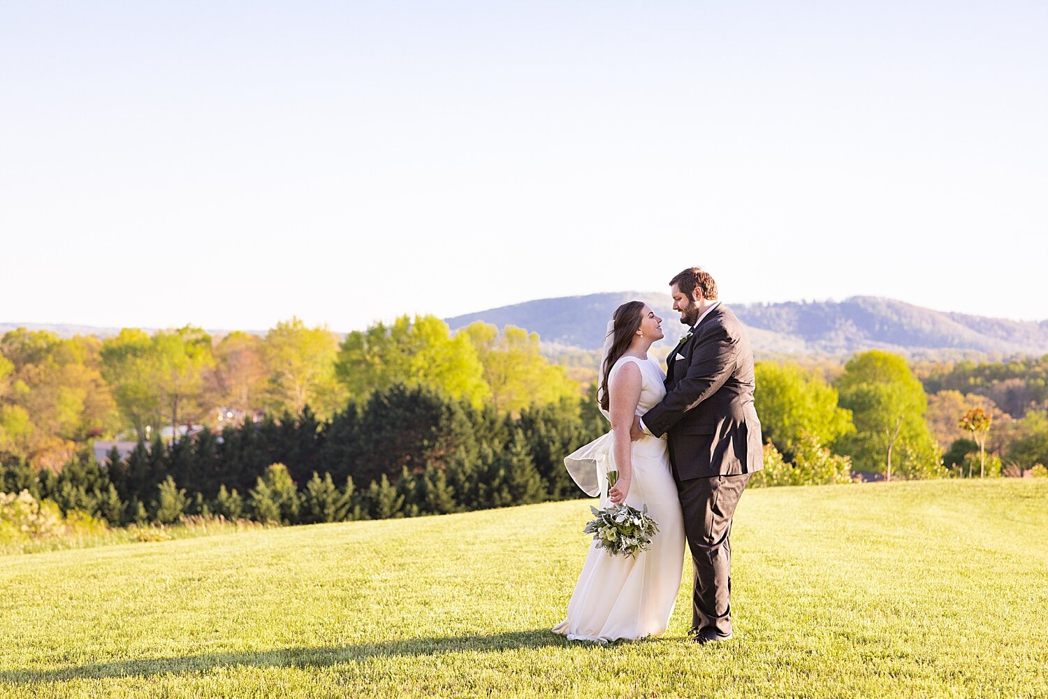 Roanoke Wedding Photographer_2768.jpg