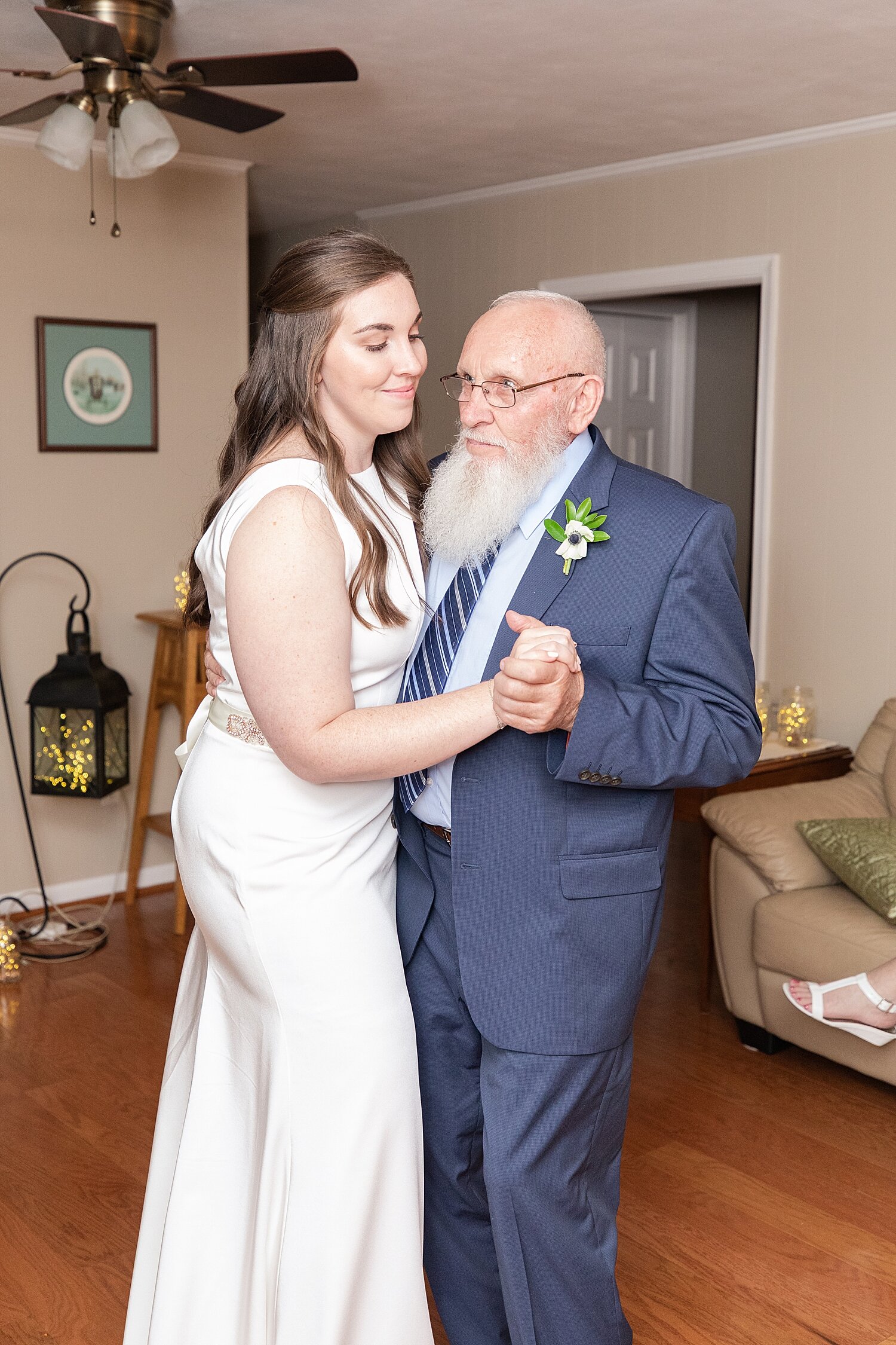 Roanoke Wedding Photographer_2779.jpg