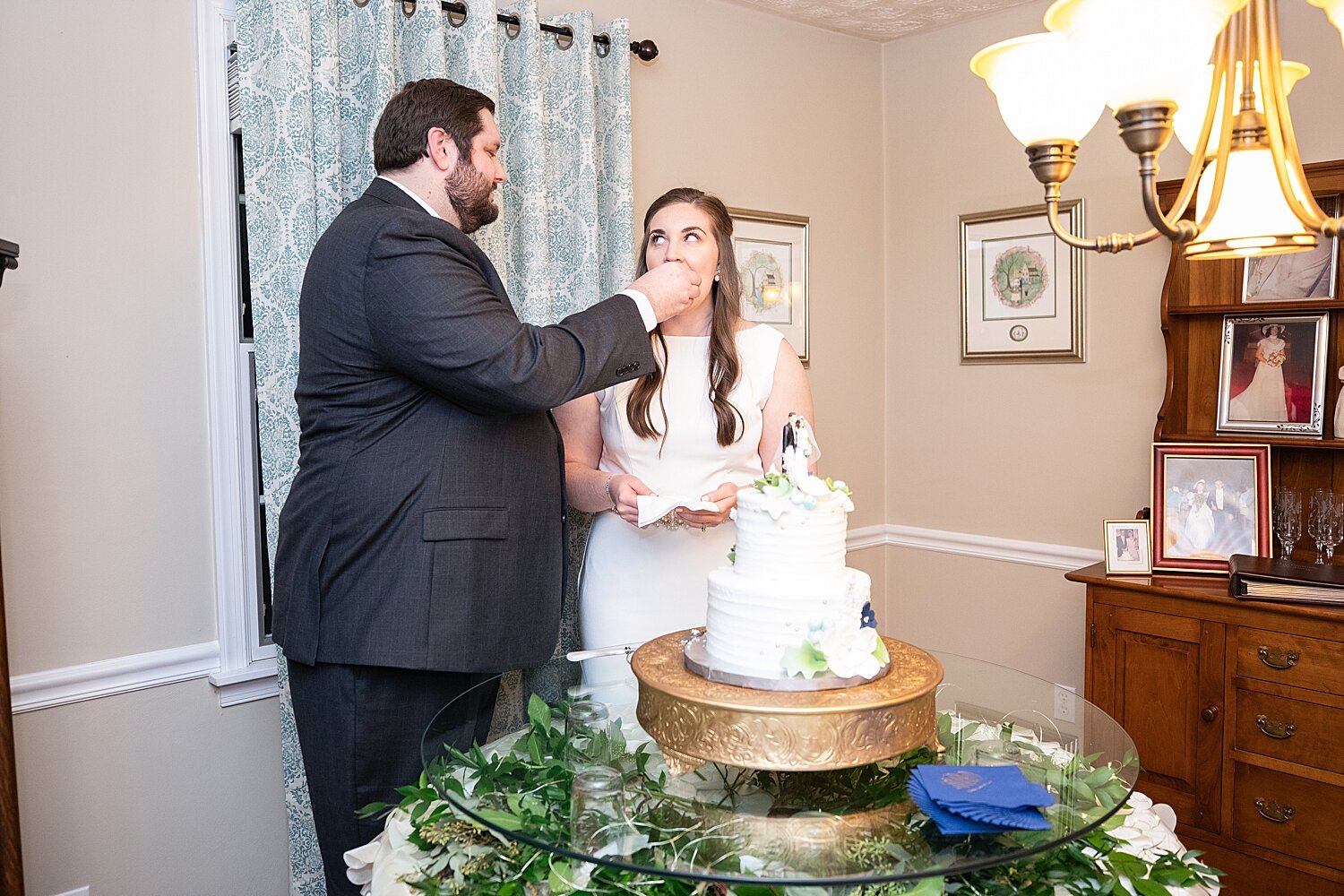 Roanoke Wedding Photographer_2781.jpg