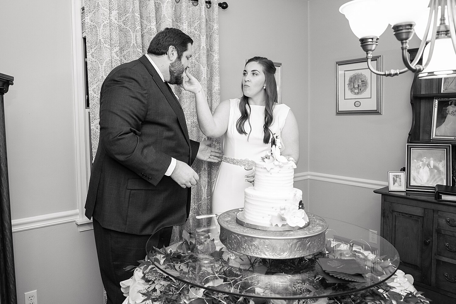 Roanoke Wedding Photographer_2782.jpg