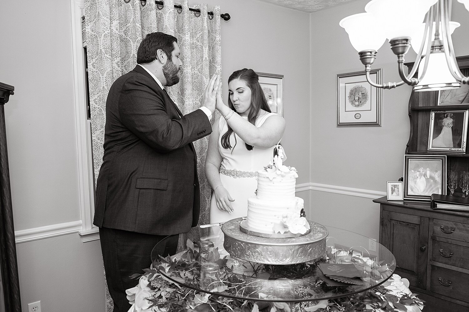 Roanoke Wedding Photographer_2783.jpg