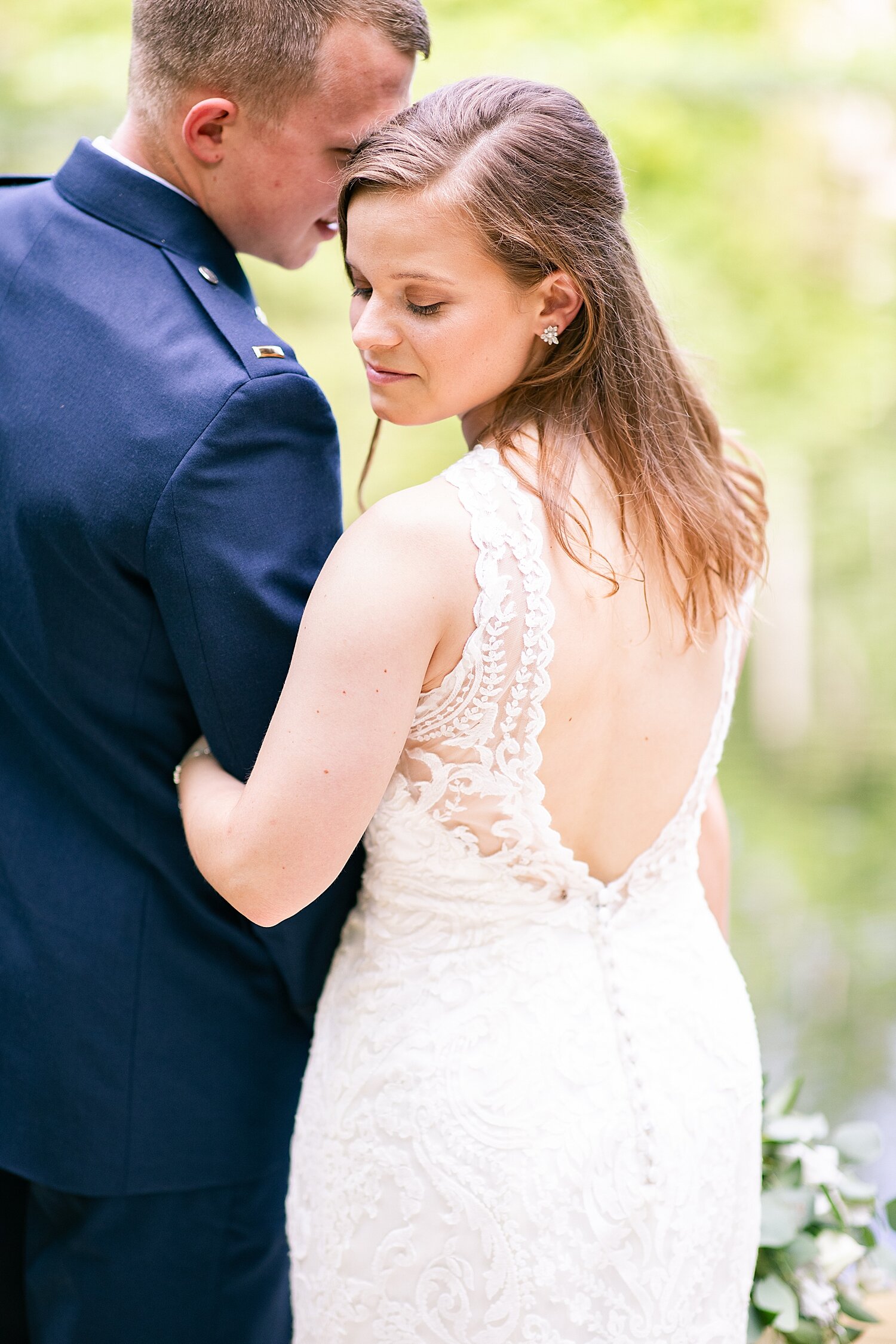 Richmond Wedding Photographer_2794.jpg