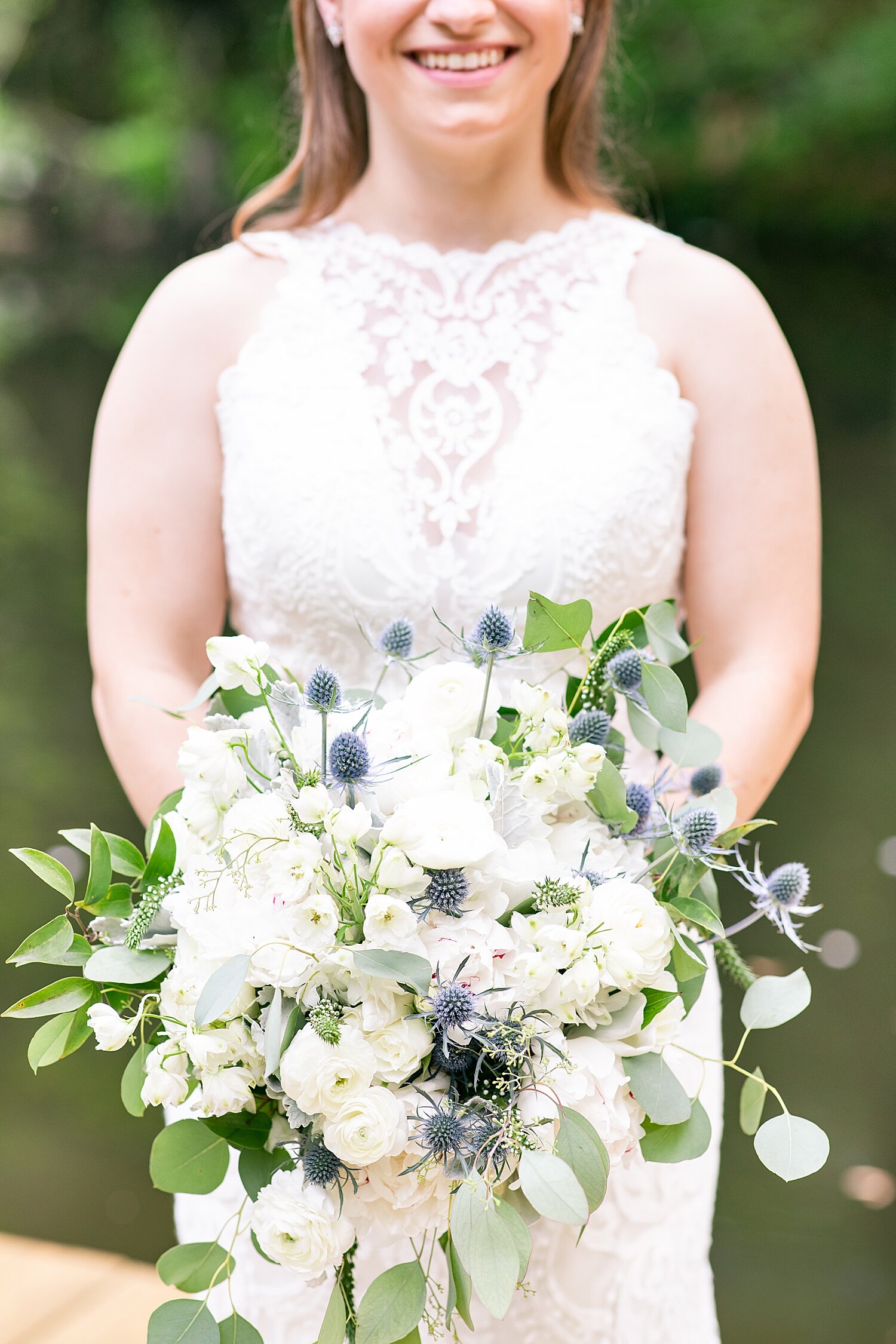 Richmond Wedding Photographer_2801.jpg