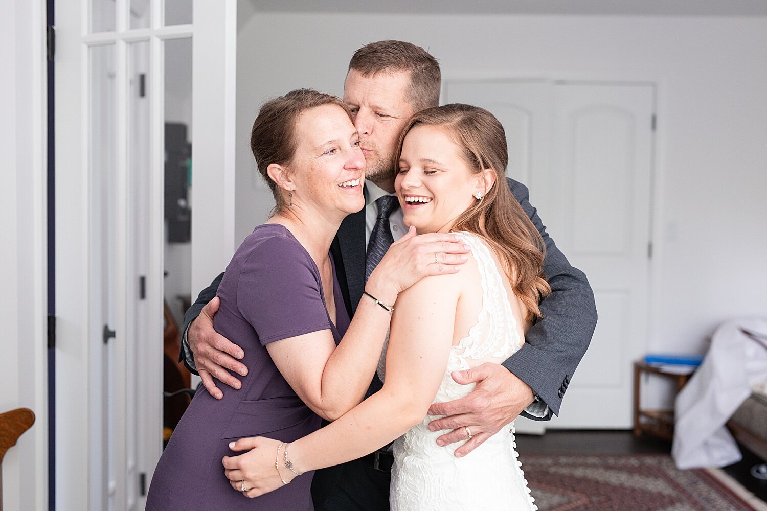 Richmond Wedding Photographer_2822.jpg