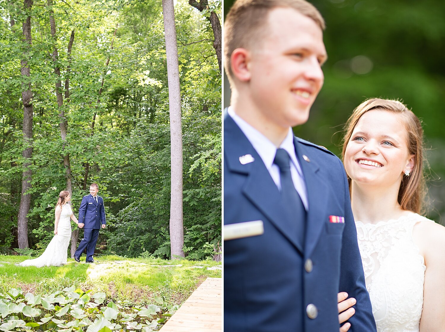 Richmond Wedding Photographer_2836.jpg