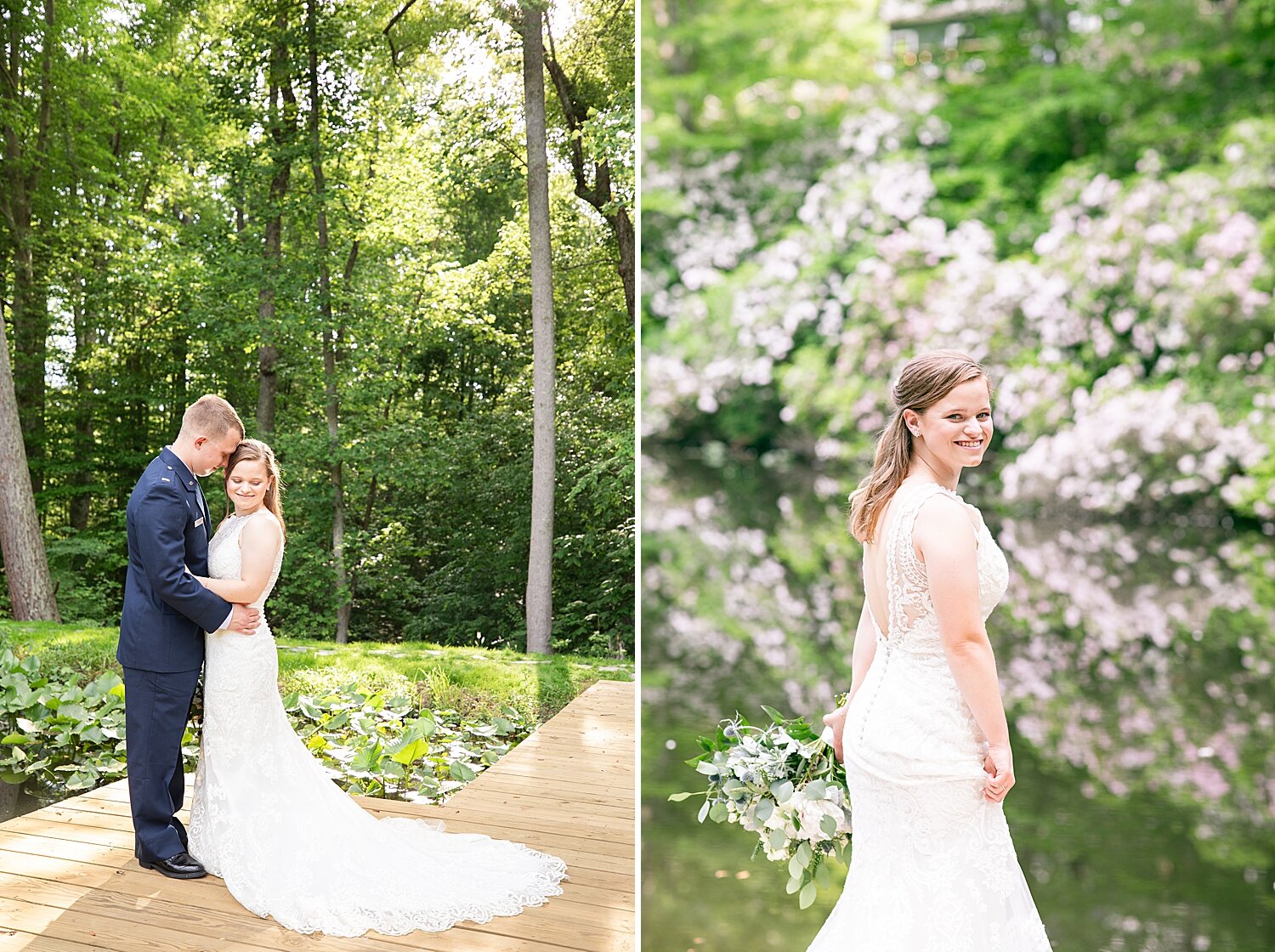 Richmond Wedding Photographer_2850.jpg