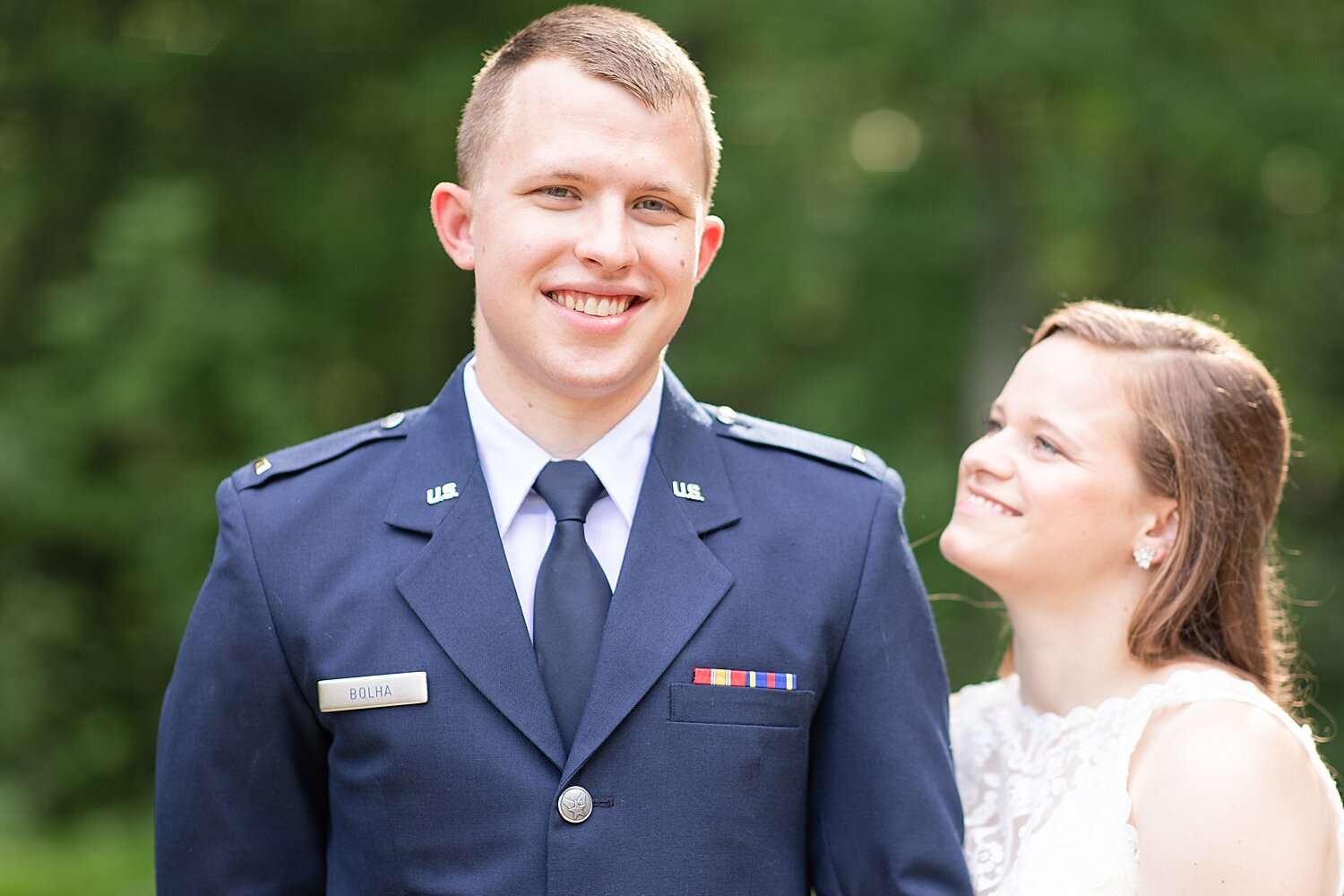 Richmond Wedding Photographer_2851.jpg