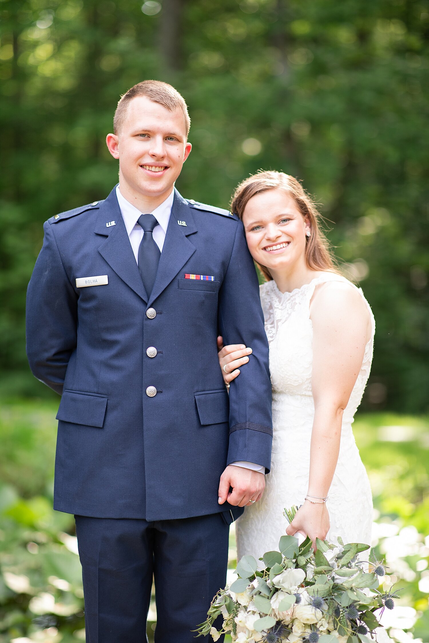 Richmond Wedding Photographer_2854.jpg