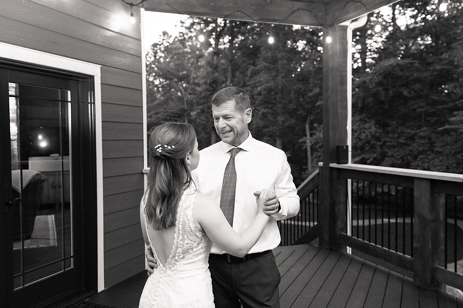 Richmond Wedding Photographer_2866.jpg