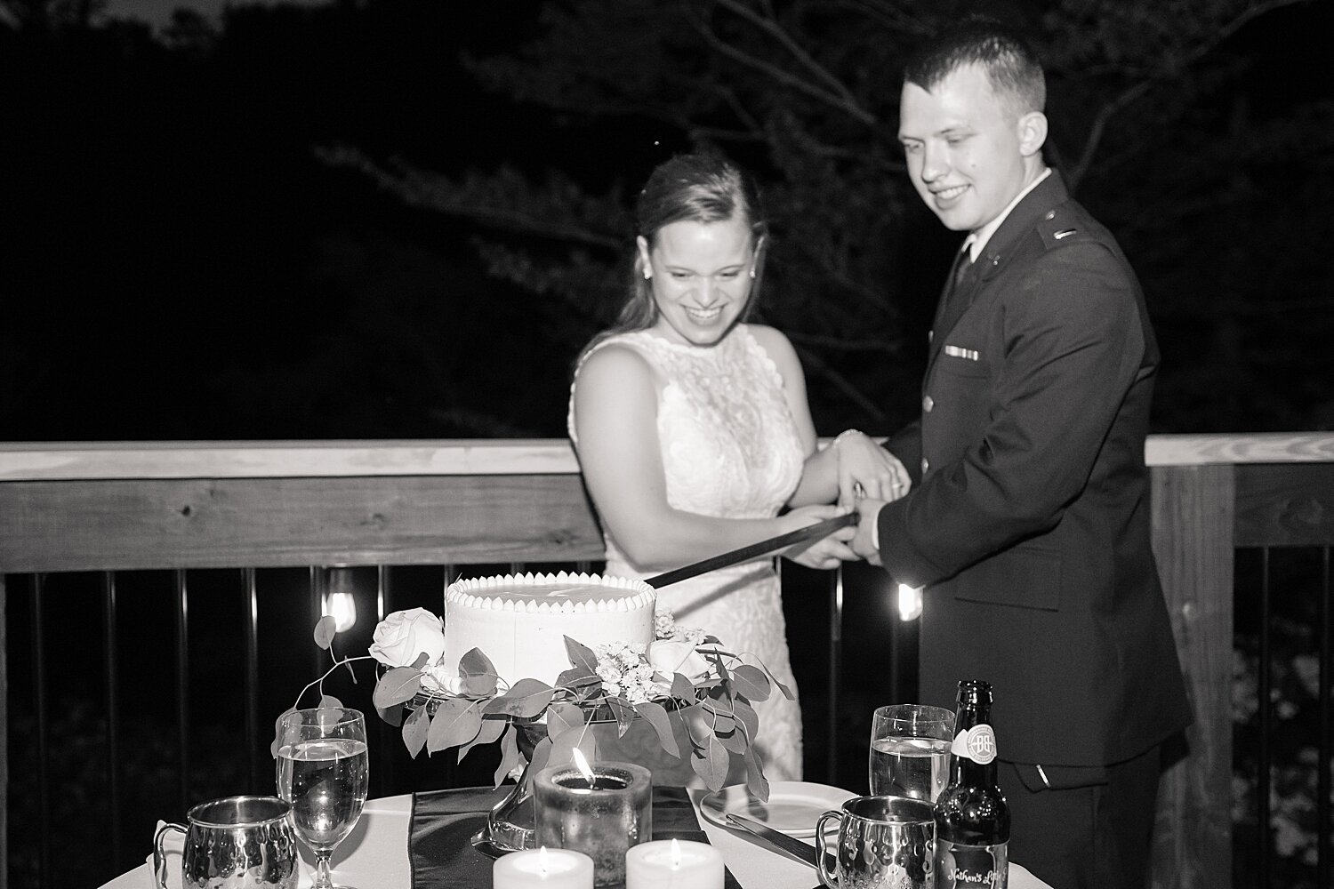 Richmond Wedding Photographer_2872.jpg