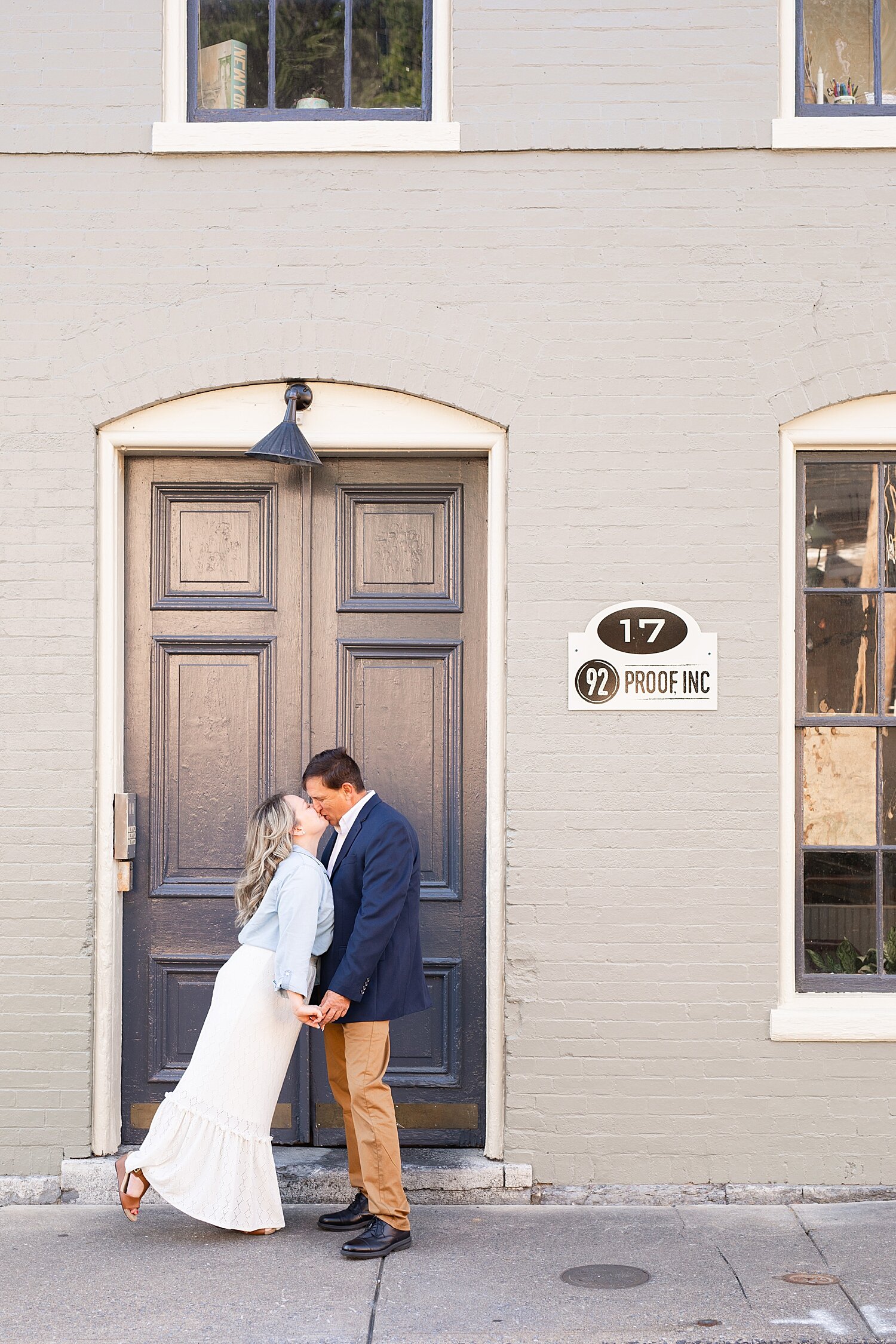 Staunton Wedding Photographer_2881.jpg