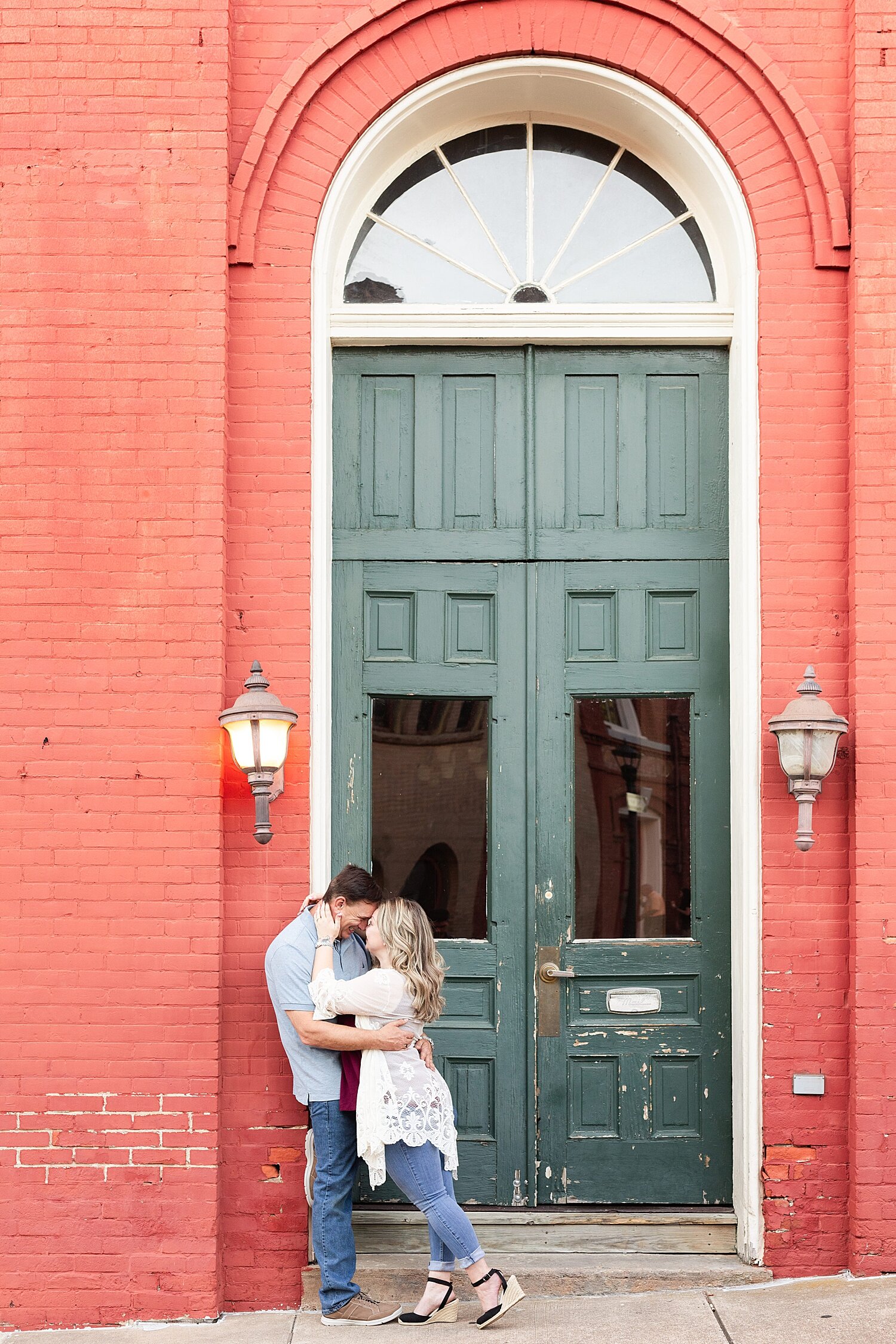 Staunton Wedding Photographer_2888.jpg