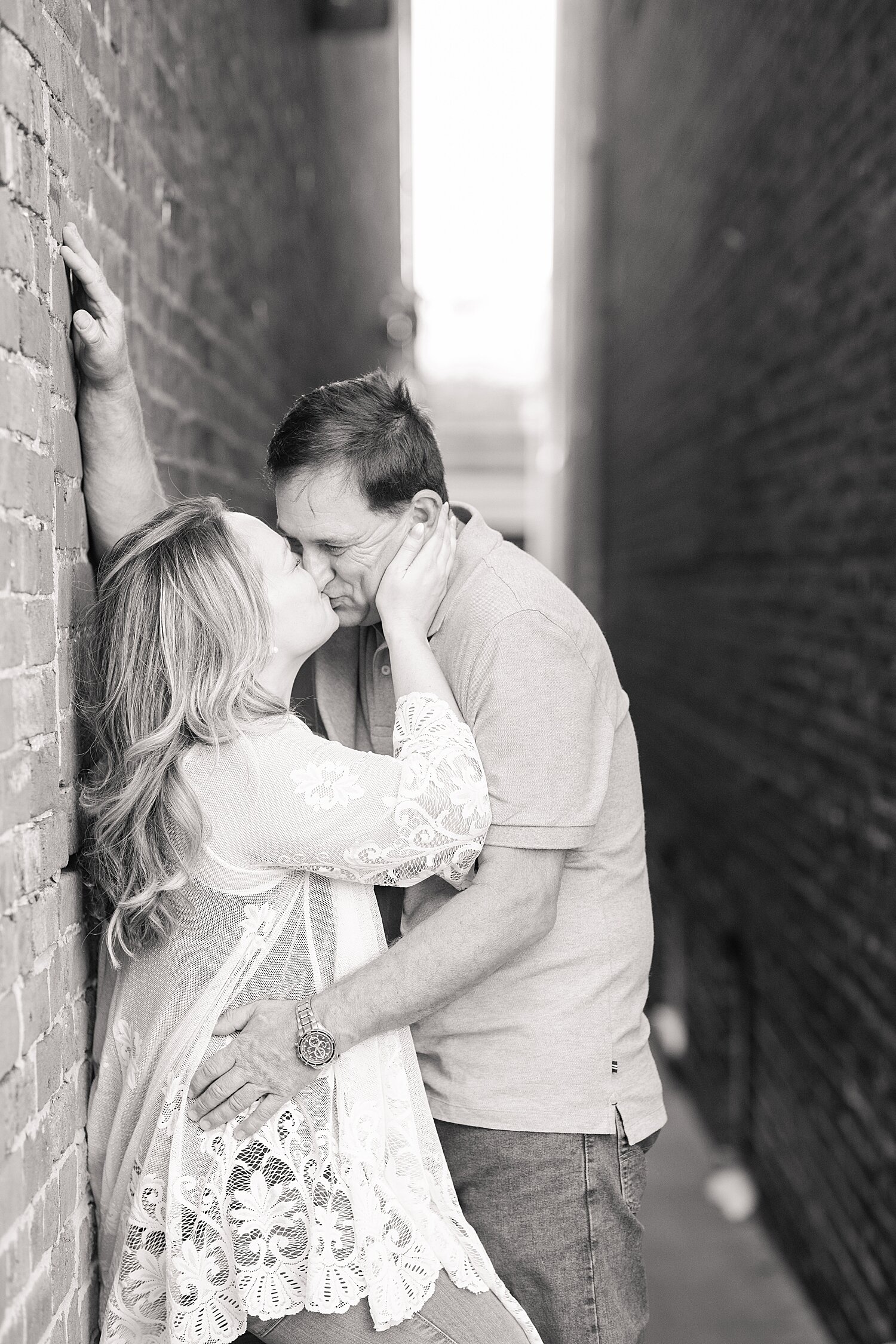 Staunton Wedding Photographer_2895.jpg