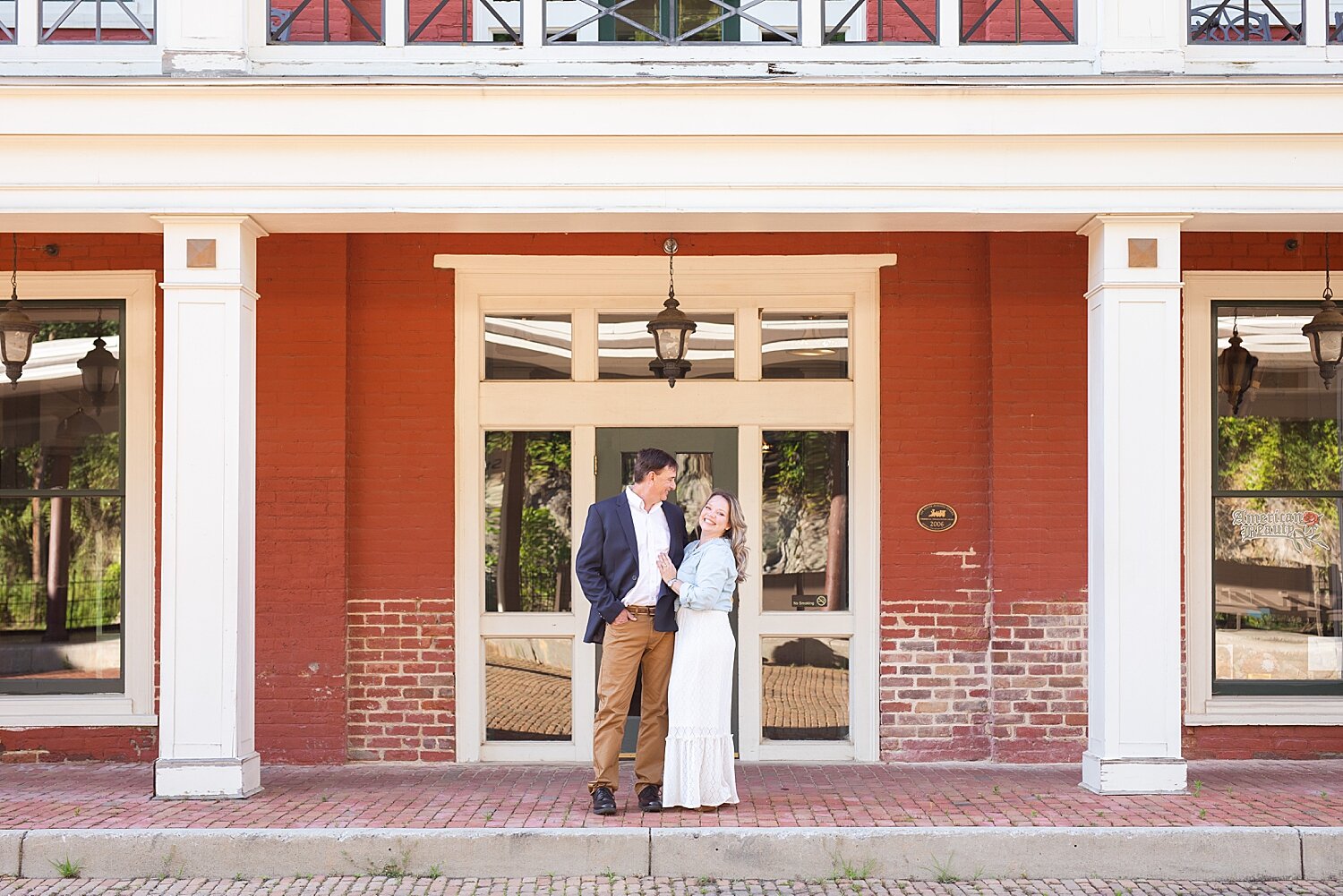 Staunton Wedding Photographer_2898.jpg