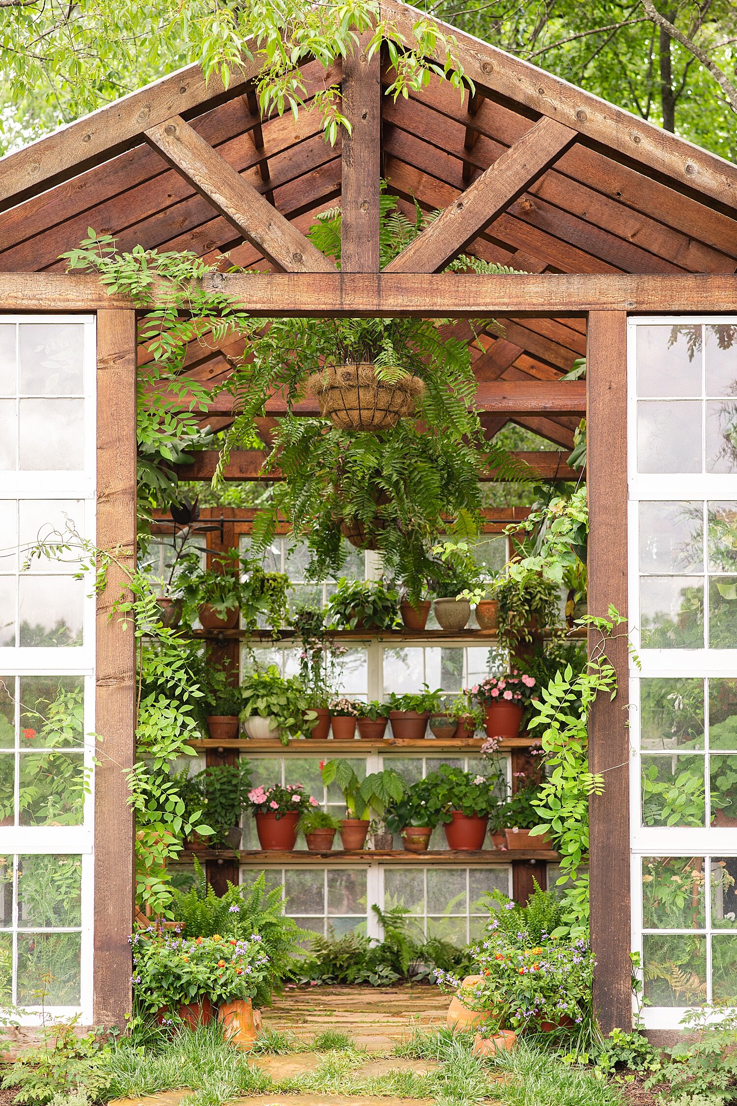 Vaughan House Greenhouse Summer Elopement_5994.JPG