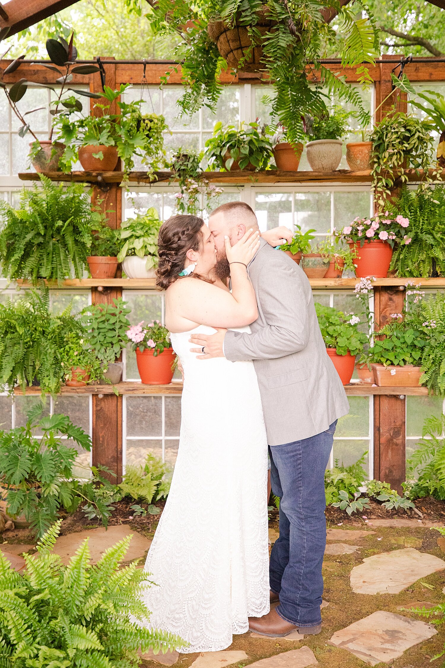 Vaughan House Greenhouse Summer Elopement_5995.JPG