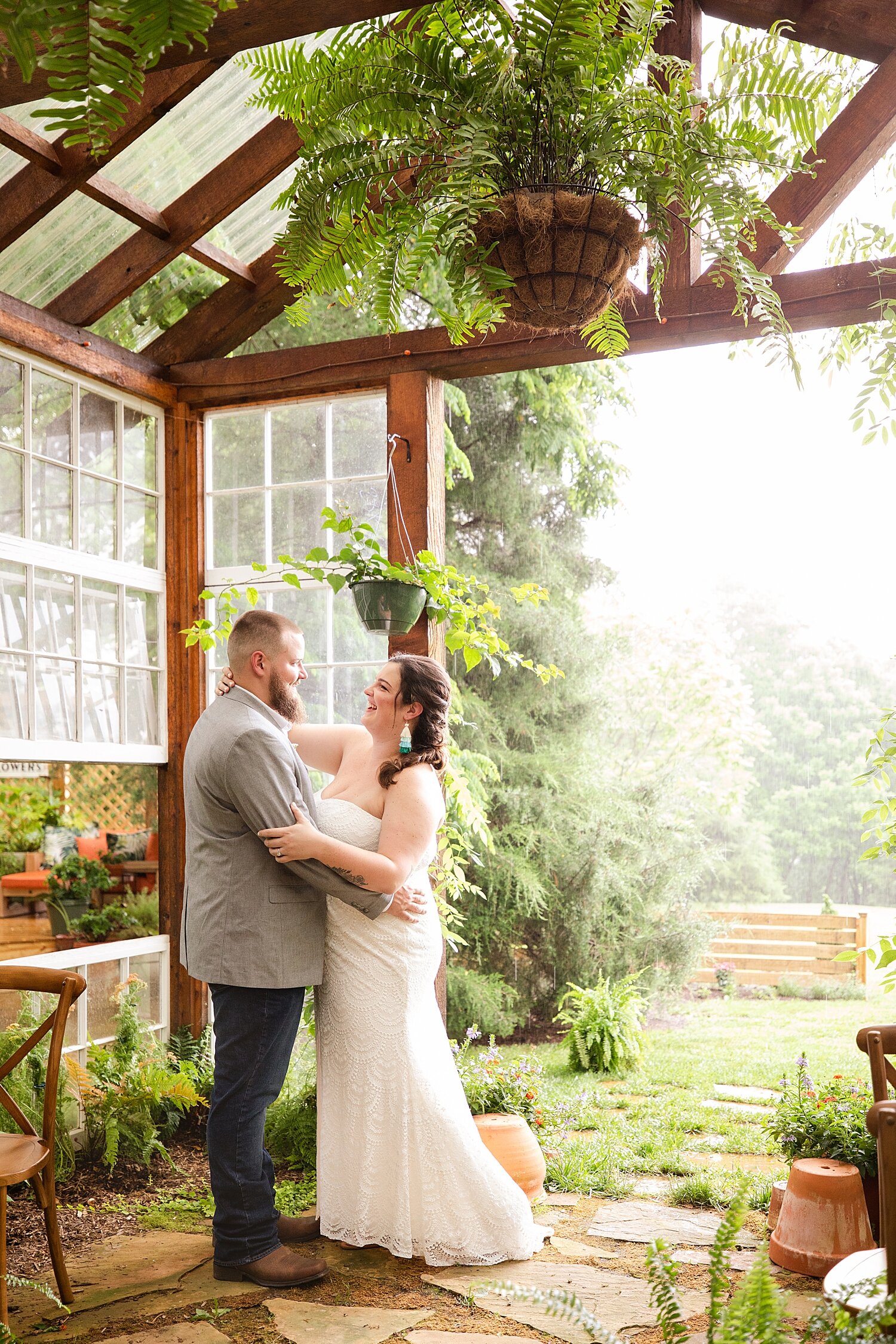 Vaughan House Greenhouse Summer Elopement_5996.JPG