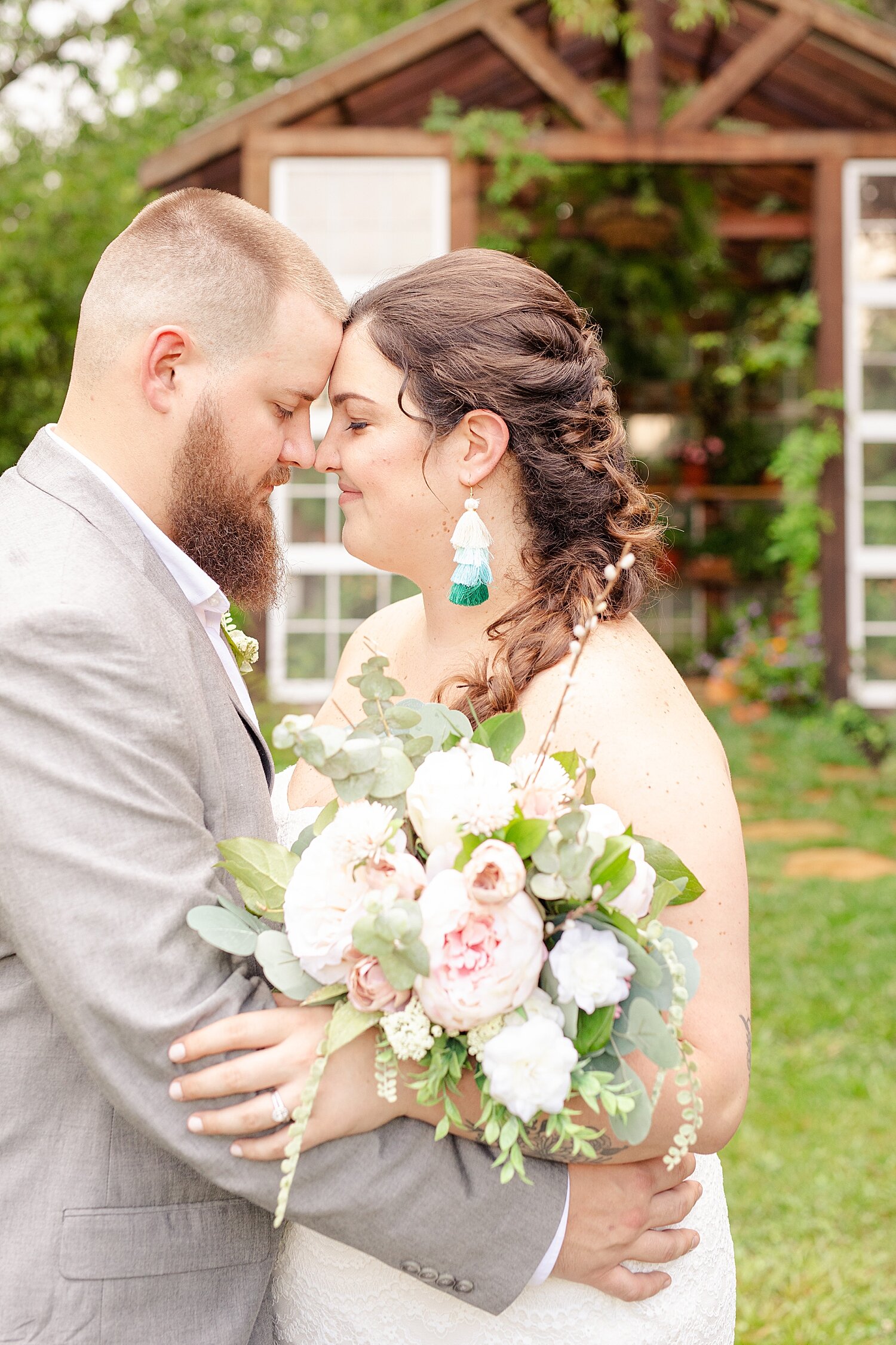 Vaughan House Greenhouse Summer Elopement_5997.JPG