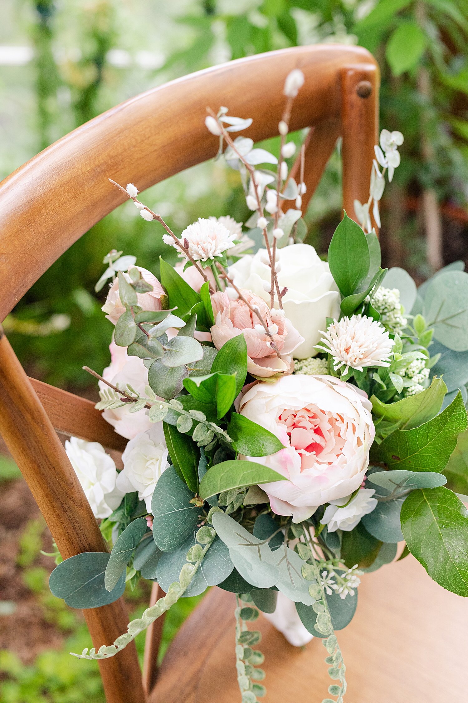 Vaughan House Greenhouse Summer Elopement_5998.JPG