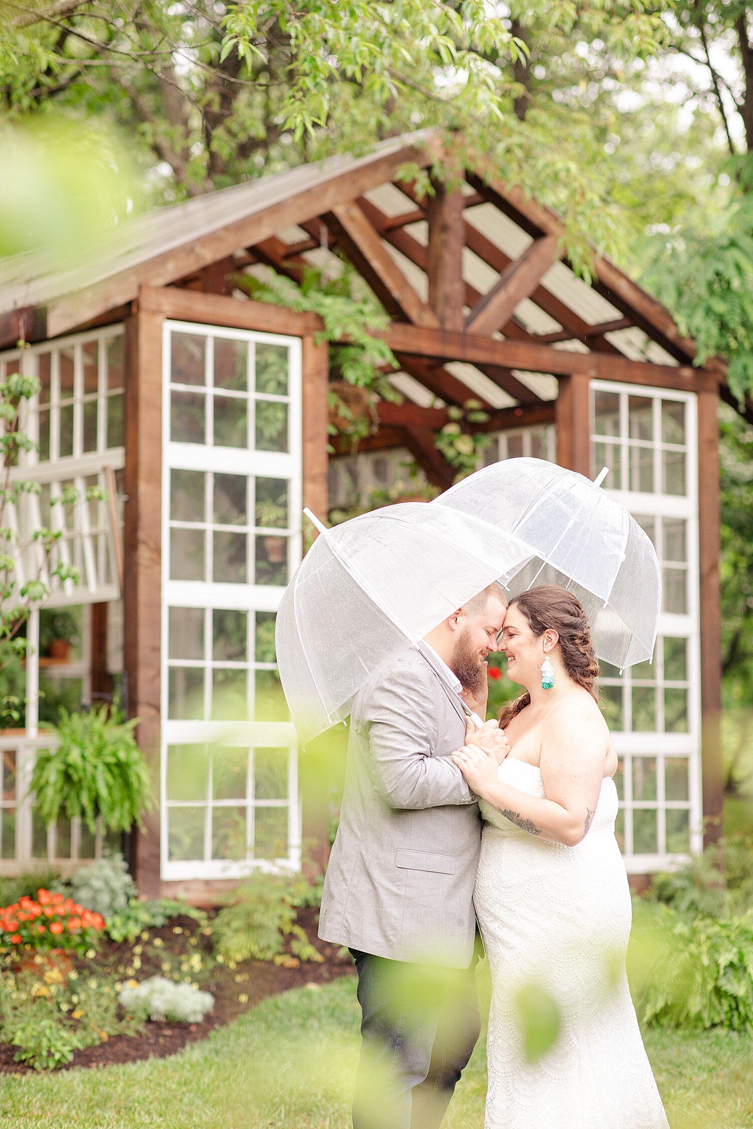 Vaughan House Greenhouse Summer Elopement_6002.JPG