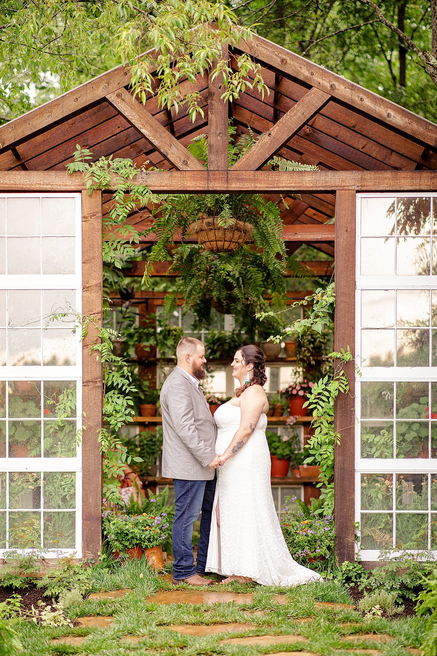 Vaughan House Greenhouse Summer Elopement_6003.JPG