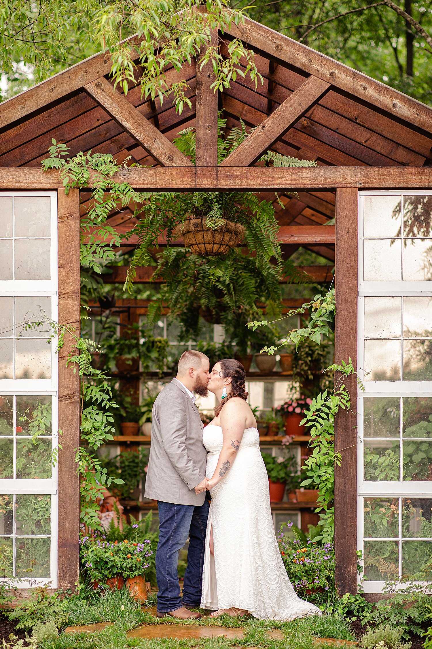 Vaughan House Greenhouse Summer Elopement_6004.JPG