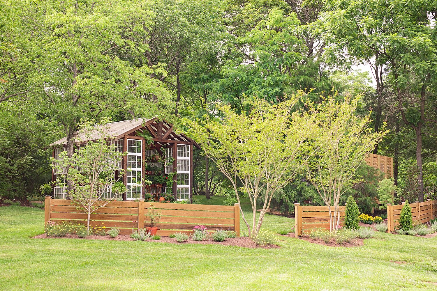 Vaughan House Greenhouse Summer Elopement_6007.JPG