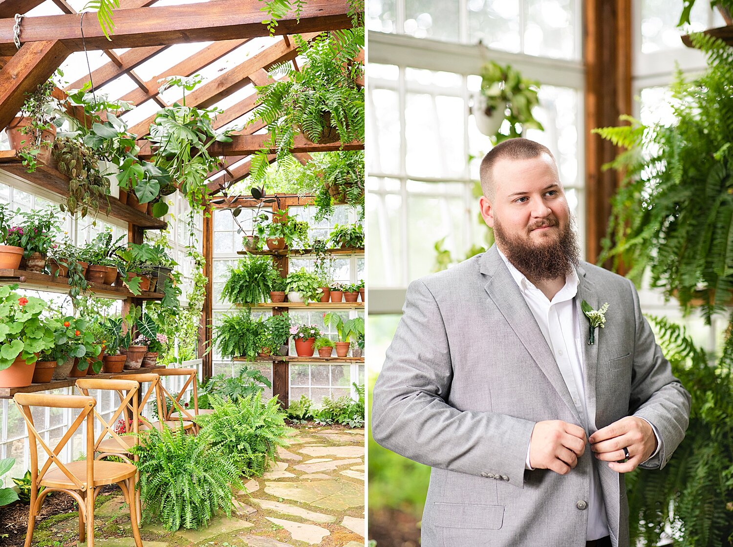 Vaughan House Greenhouse Summer Elopement_6013.JPG