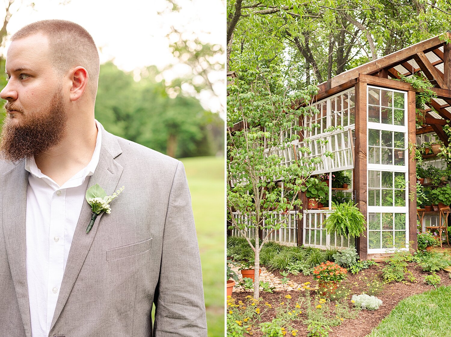 Vaughan House Greenhouse Summer Elopement_6015.JPG