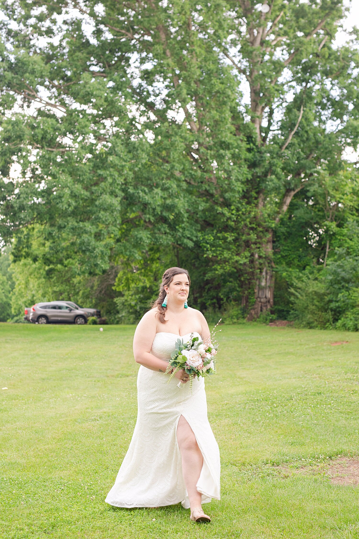 Vaughan House Greenhouse Summer Elopement_6022.JPG