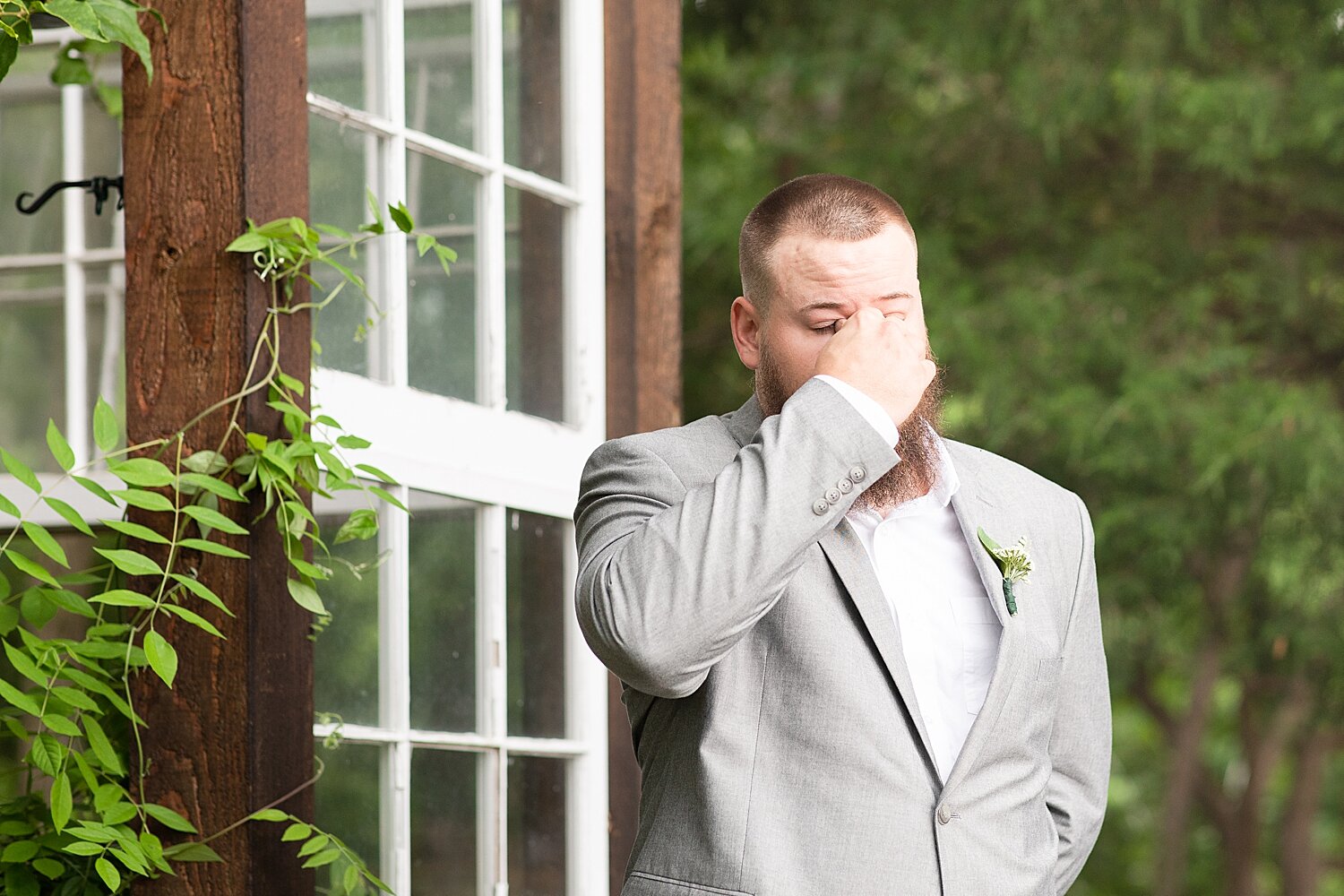 Vaughan House Greenhouse Summer Elopement_6024.JPG