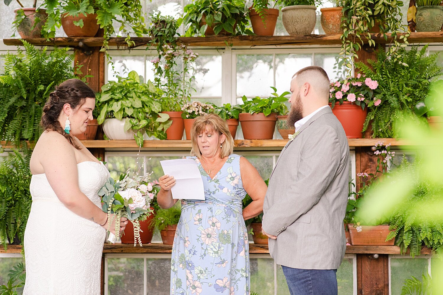 Vaughan House Greenhouse Summer Elopement_6025.JPG