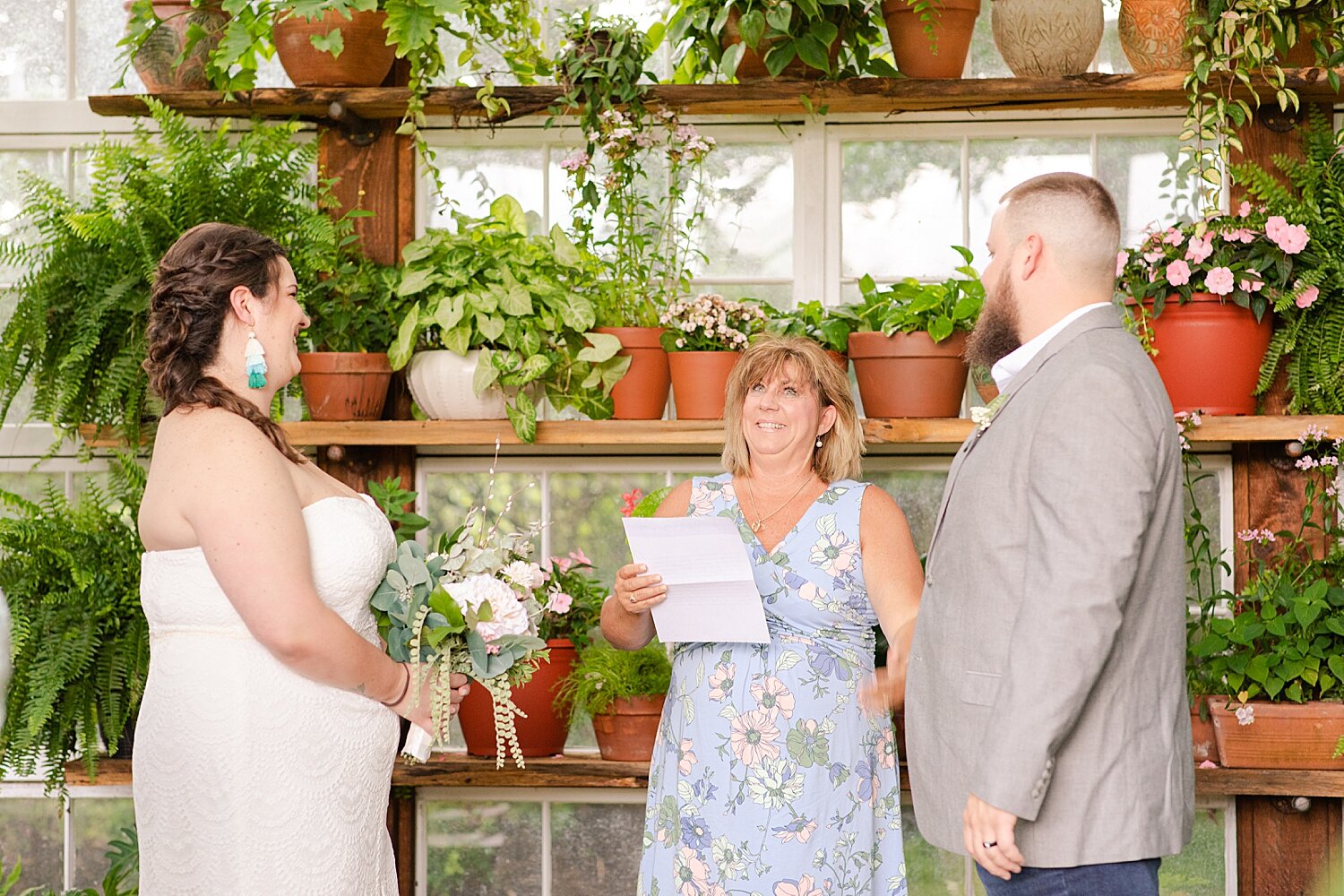 Vaughan House Greenhouse Summer Elopement_6026.JPG