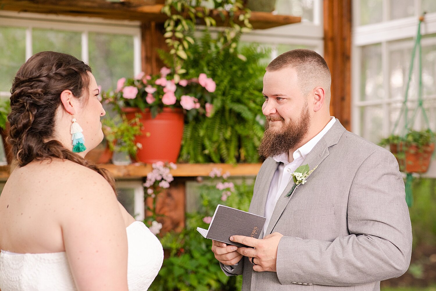 Vaughan House Greenhouse Summer Elopement_6027.JPG