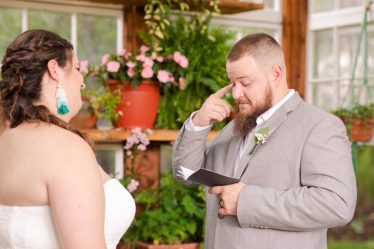 Vaughan House Greenhouse Summer Elopement_6028.JPG