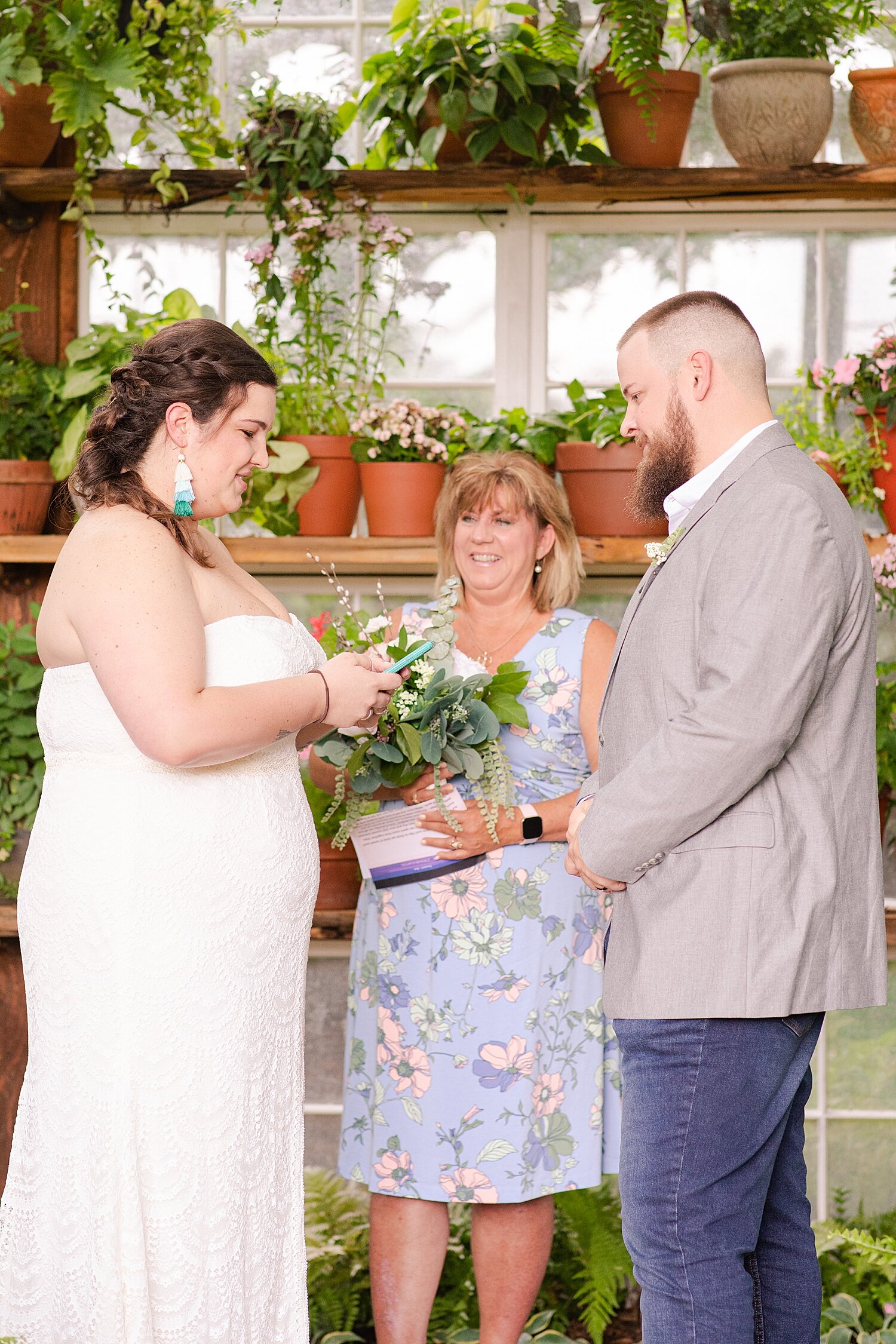 Vaughan House Greenhouse Summer Elopement_6029.JPG