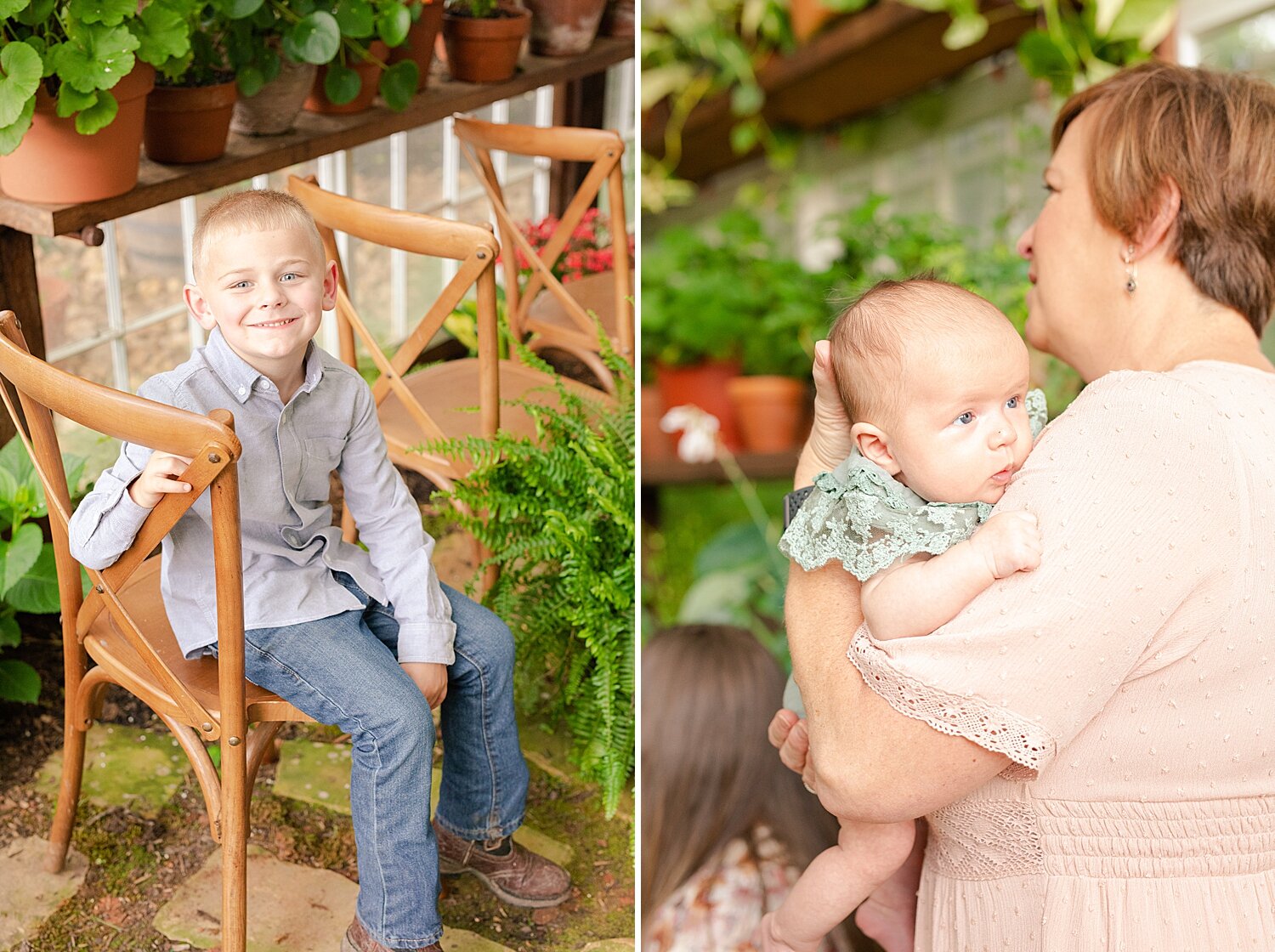 Vaughan House Greenhouse Summer Elopement_6030.JPG