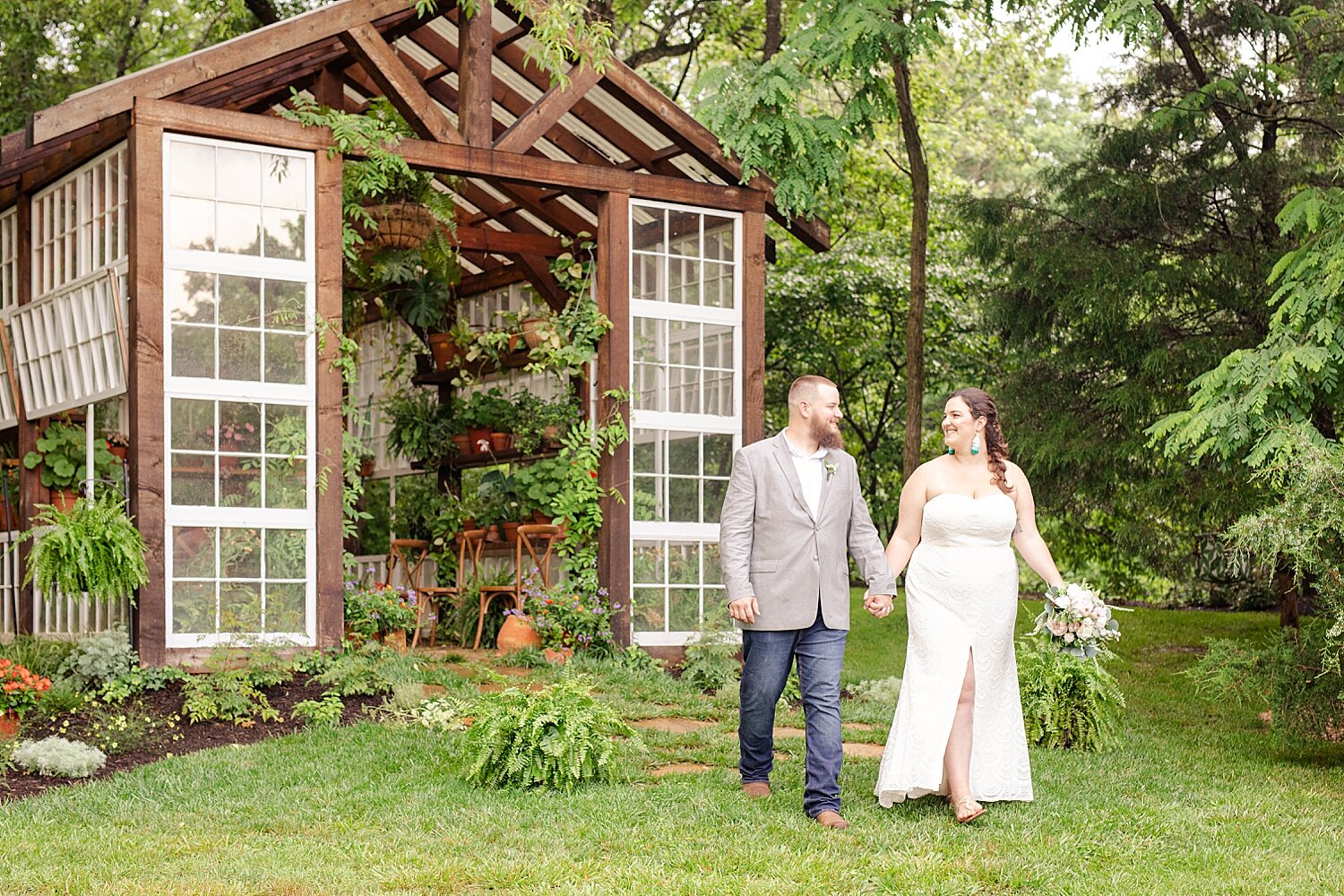 Vaughan House Greenhouse Summer Elopement_6033.JPG