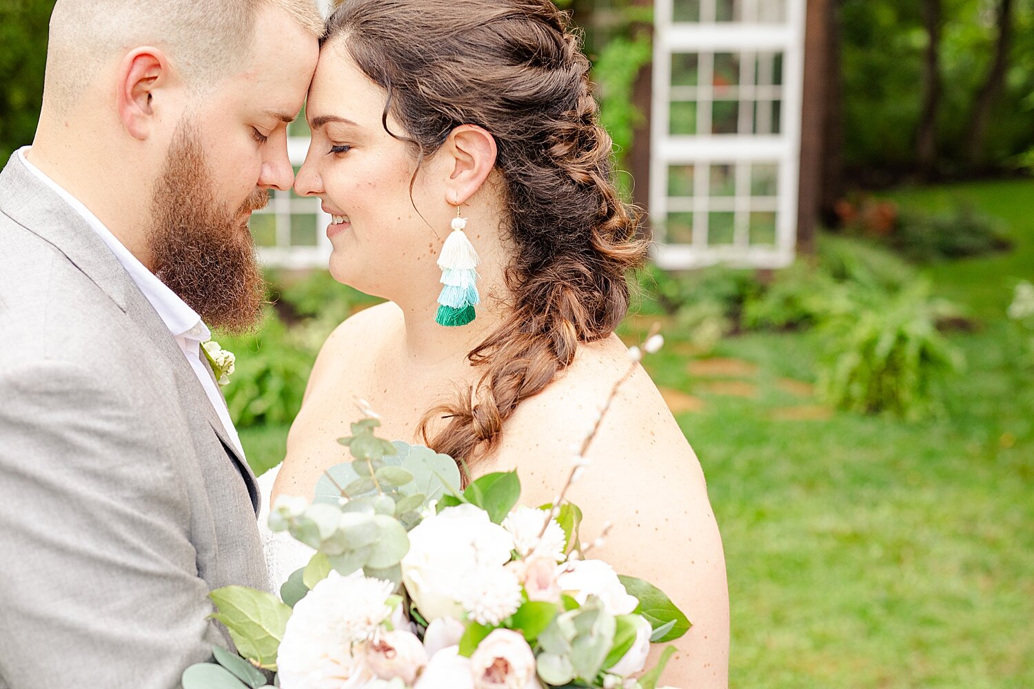 Vaughan House Greenhouse Summer Elopement_6034.JPG