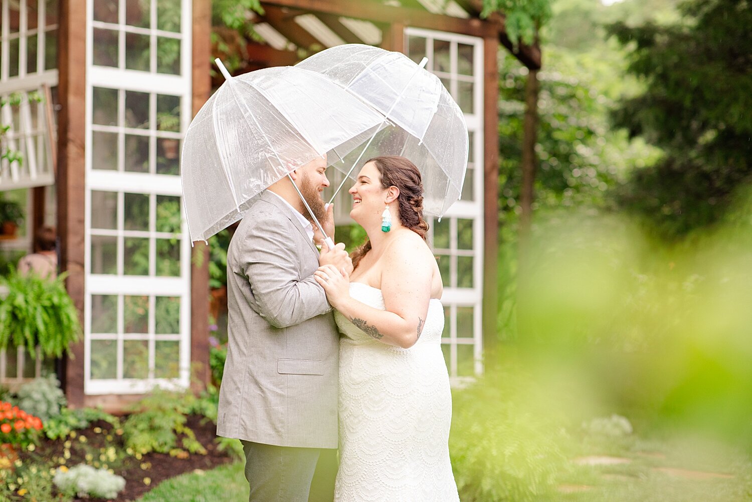 Vaughan House Greenhouse Summer Elopement_6035.JPG