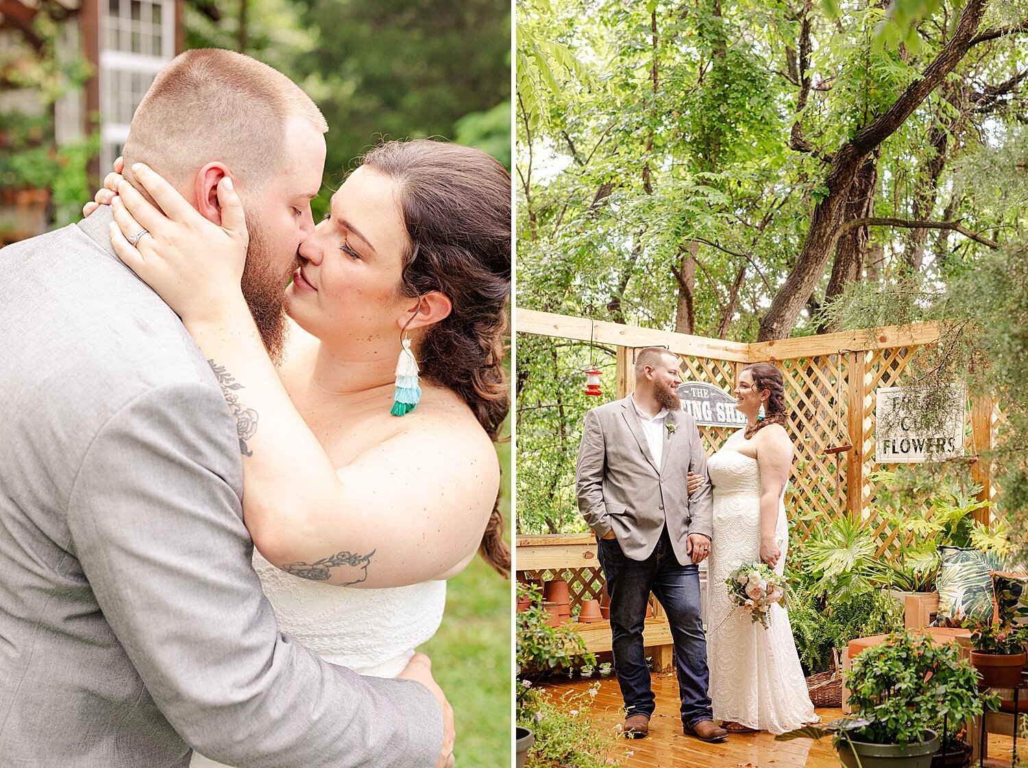 Vaughan House Greenhouse Summer Elopement_6036.JPG