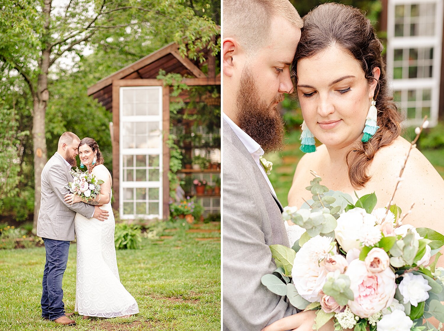 Vaughan House Greenhouse Summer Elopement_6038.JPG