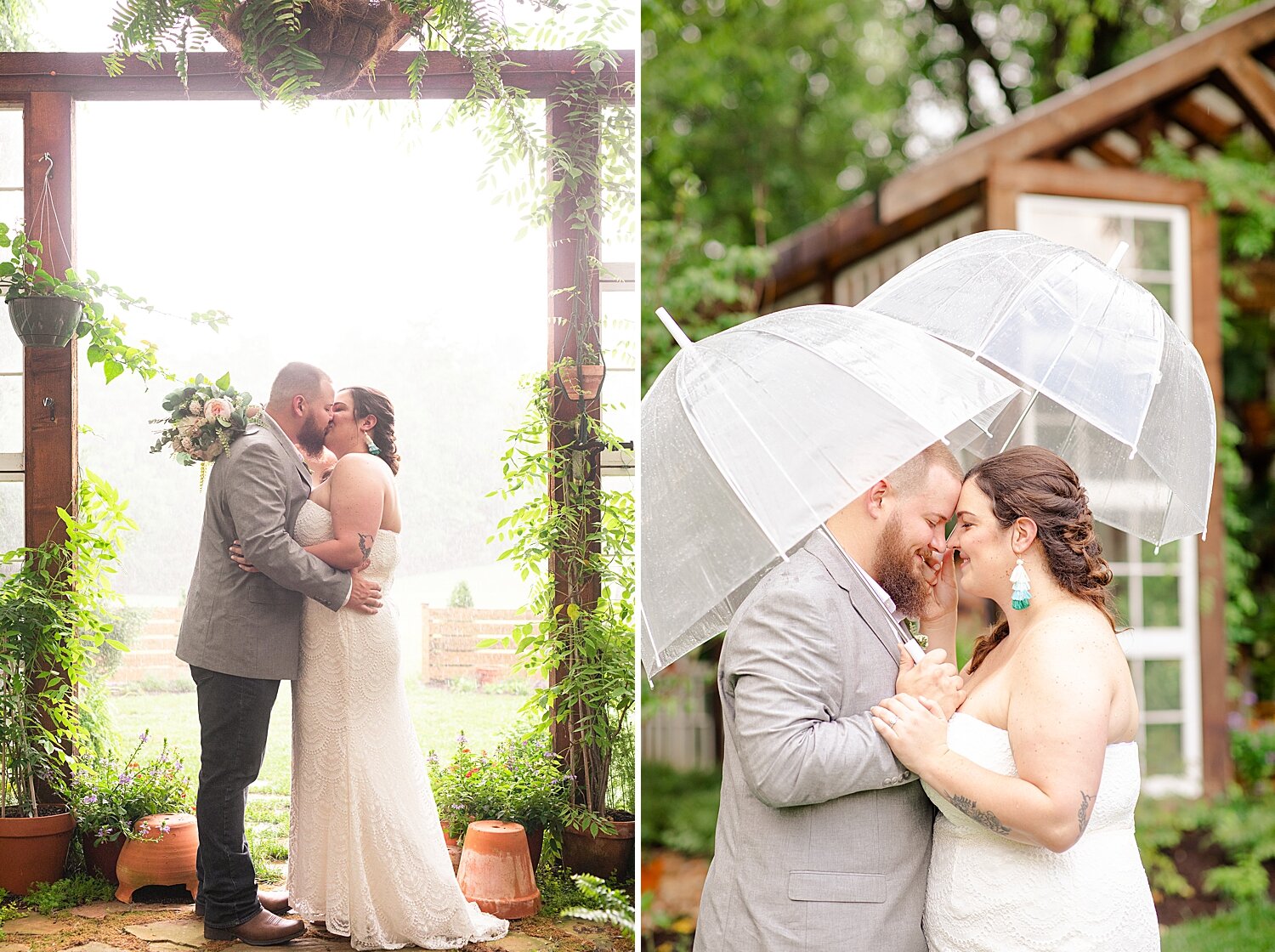 Vaughan House Greenhouse Summer Elopement_6039.JPG