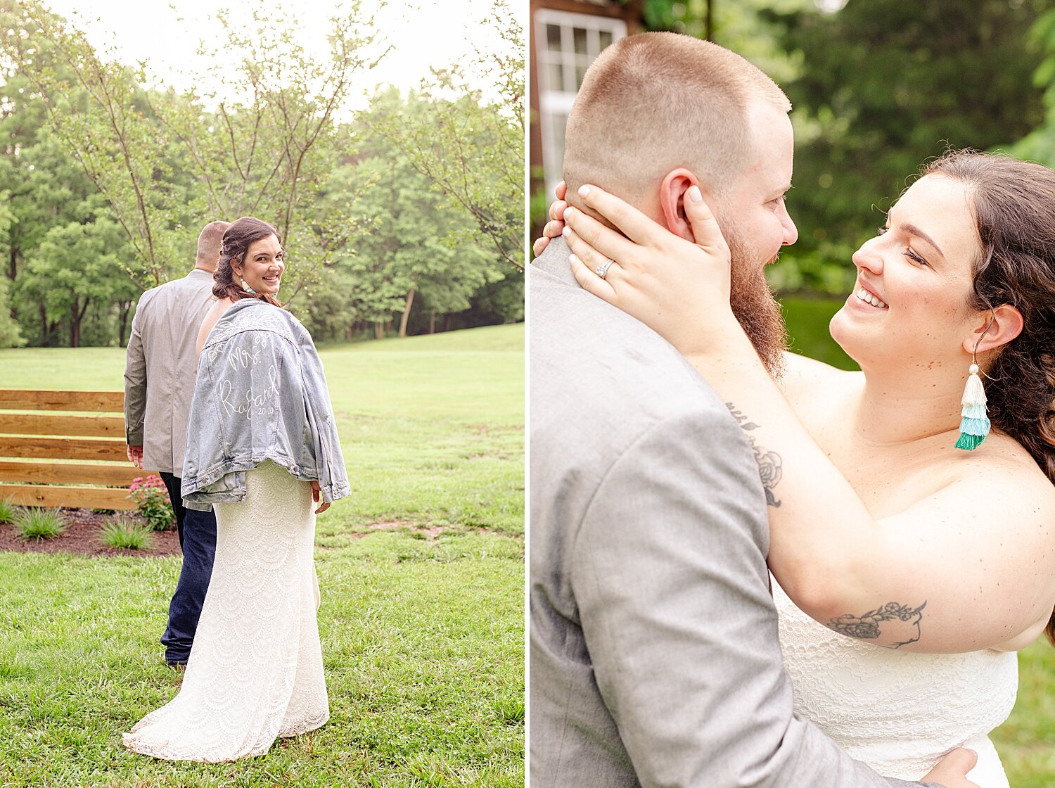 Vaughan House Greenhouse Summer Elopement_6040.JPG