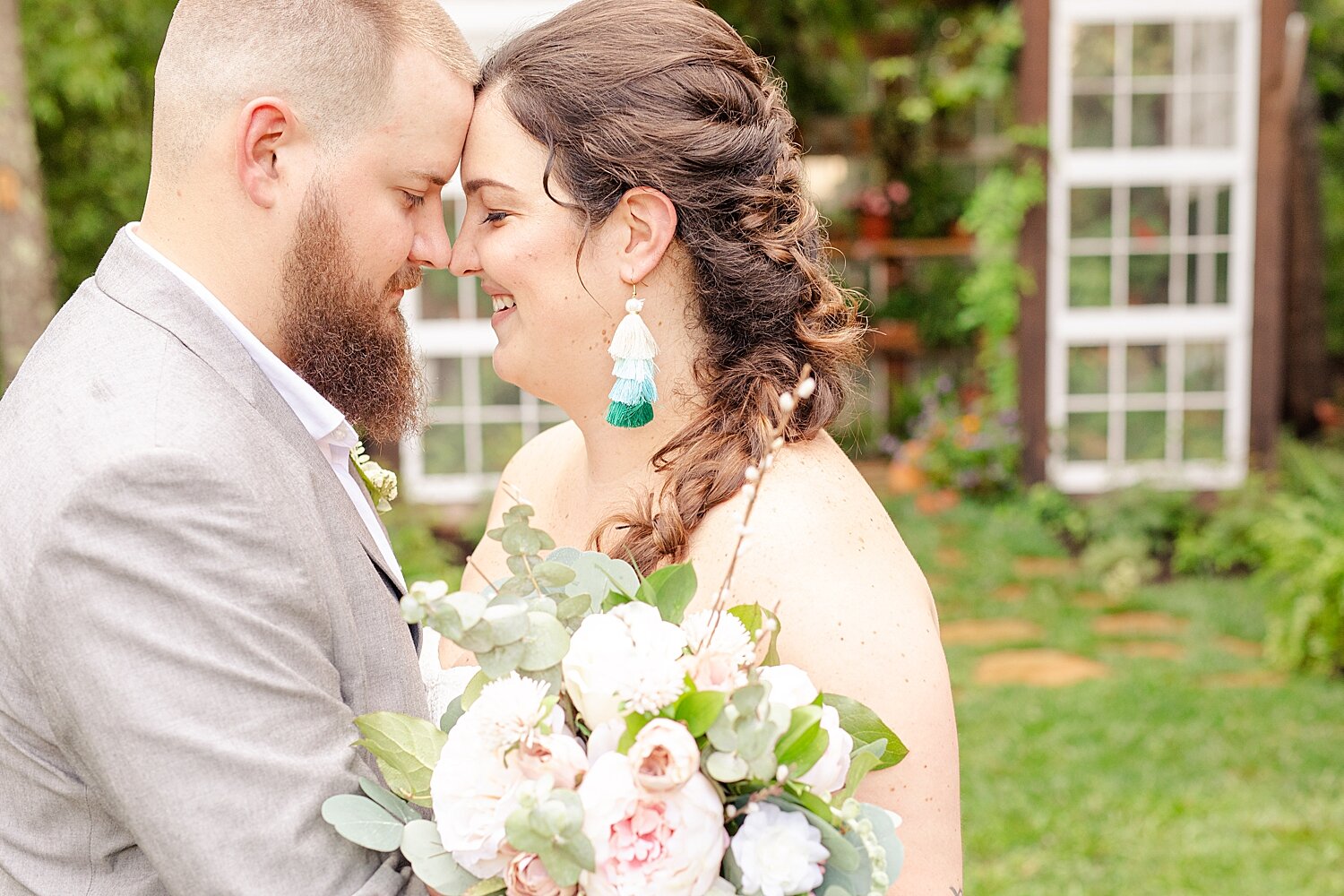 Vaughan House Greenhouse Summer Elopement_6041.JPG