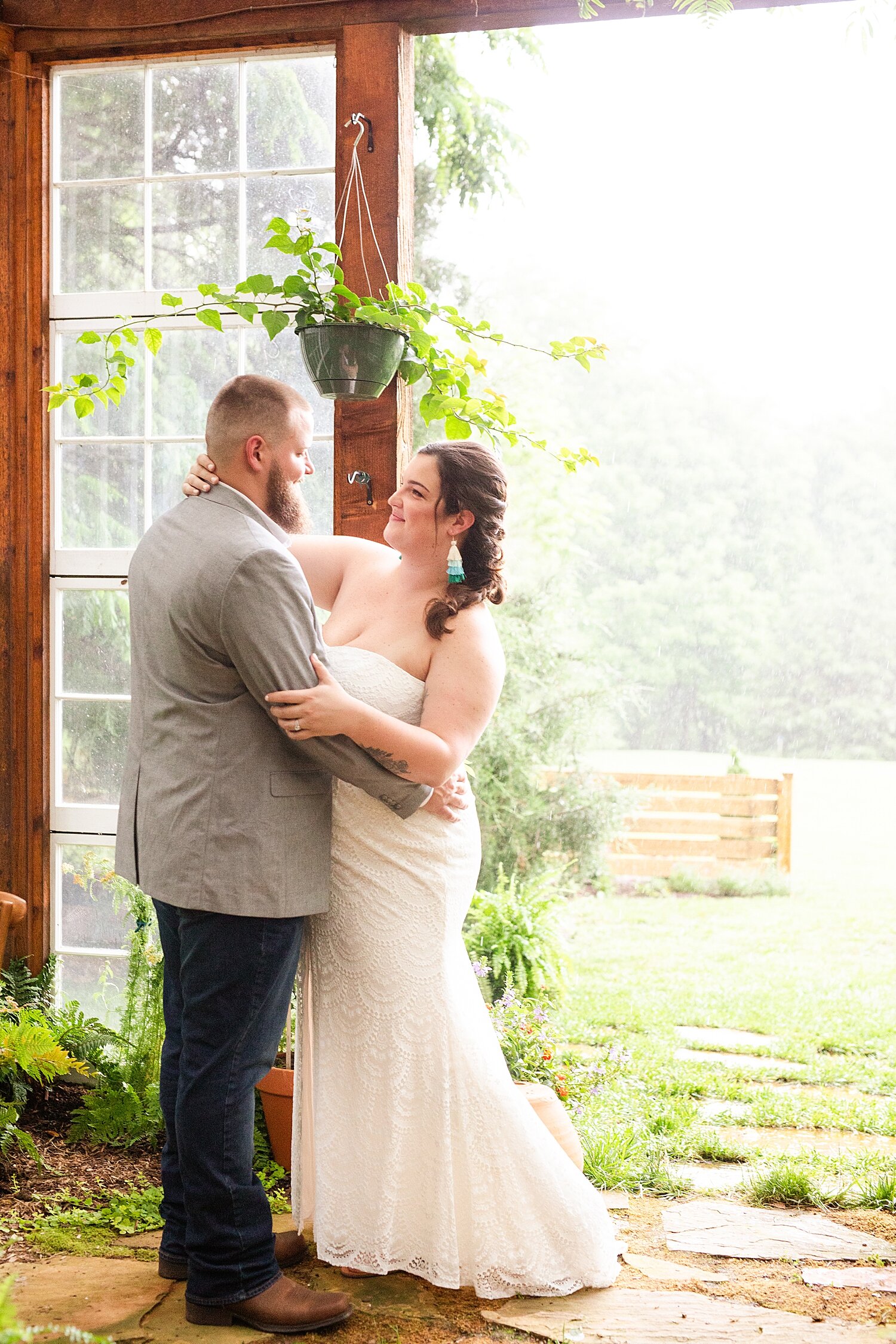 Vaughan House Greenhouse Summer Elopement_6042.JPG