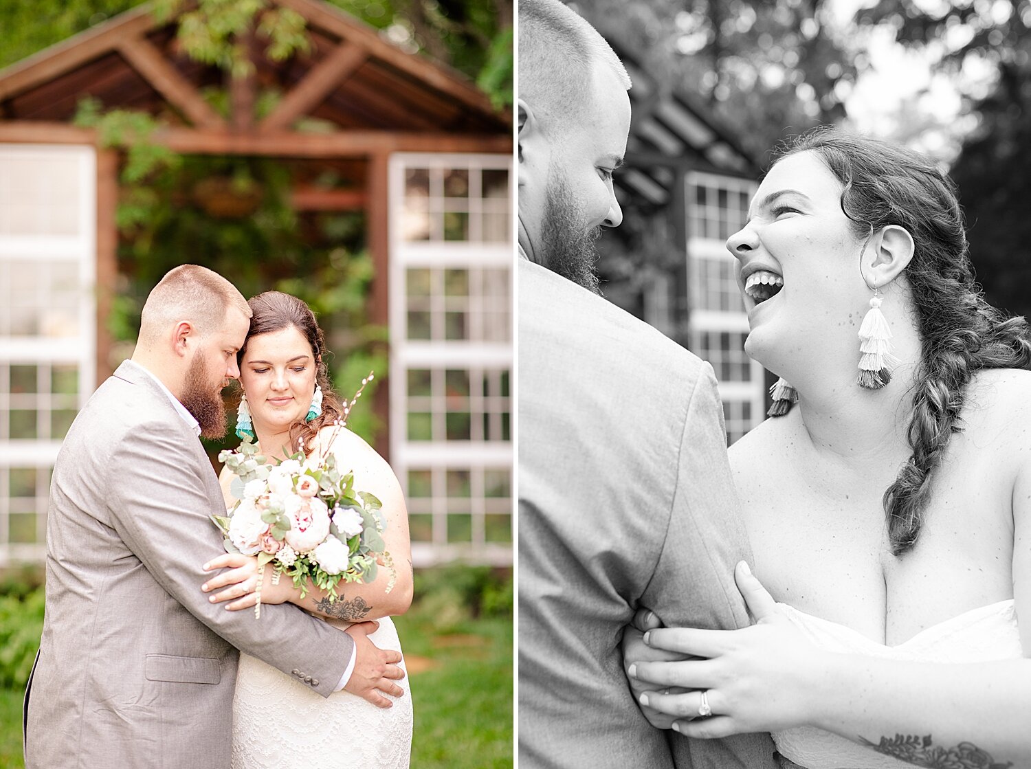 Vaughan House Greenhouse Summer Elopement_6043.JPG