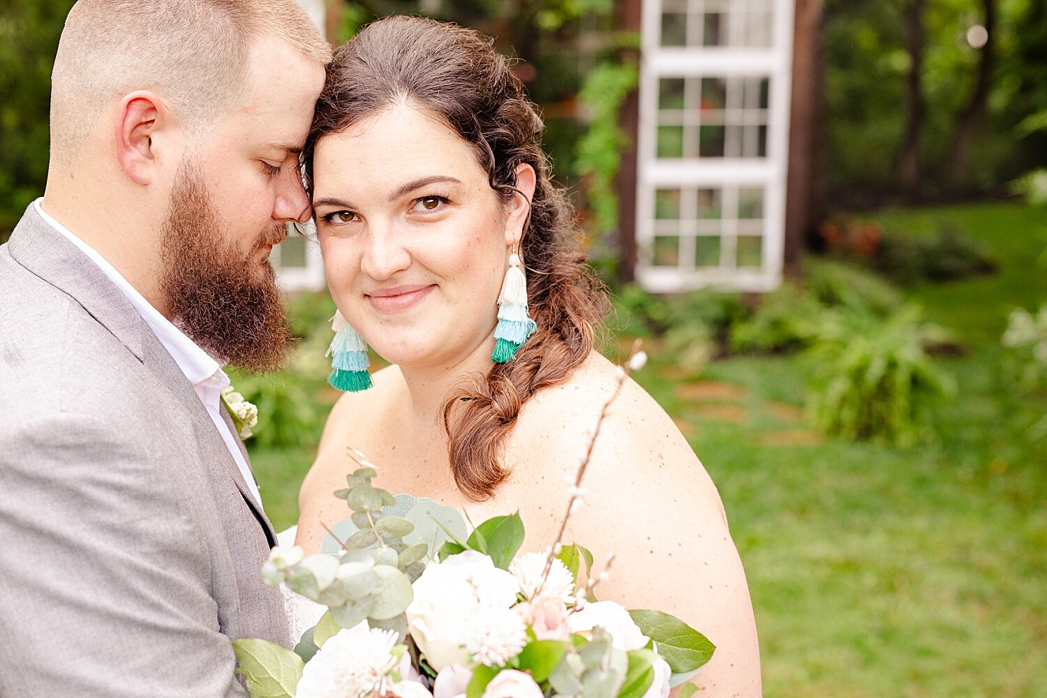 Vaughan House Greenhouse Summer Elopement_6045.JPG