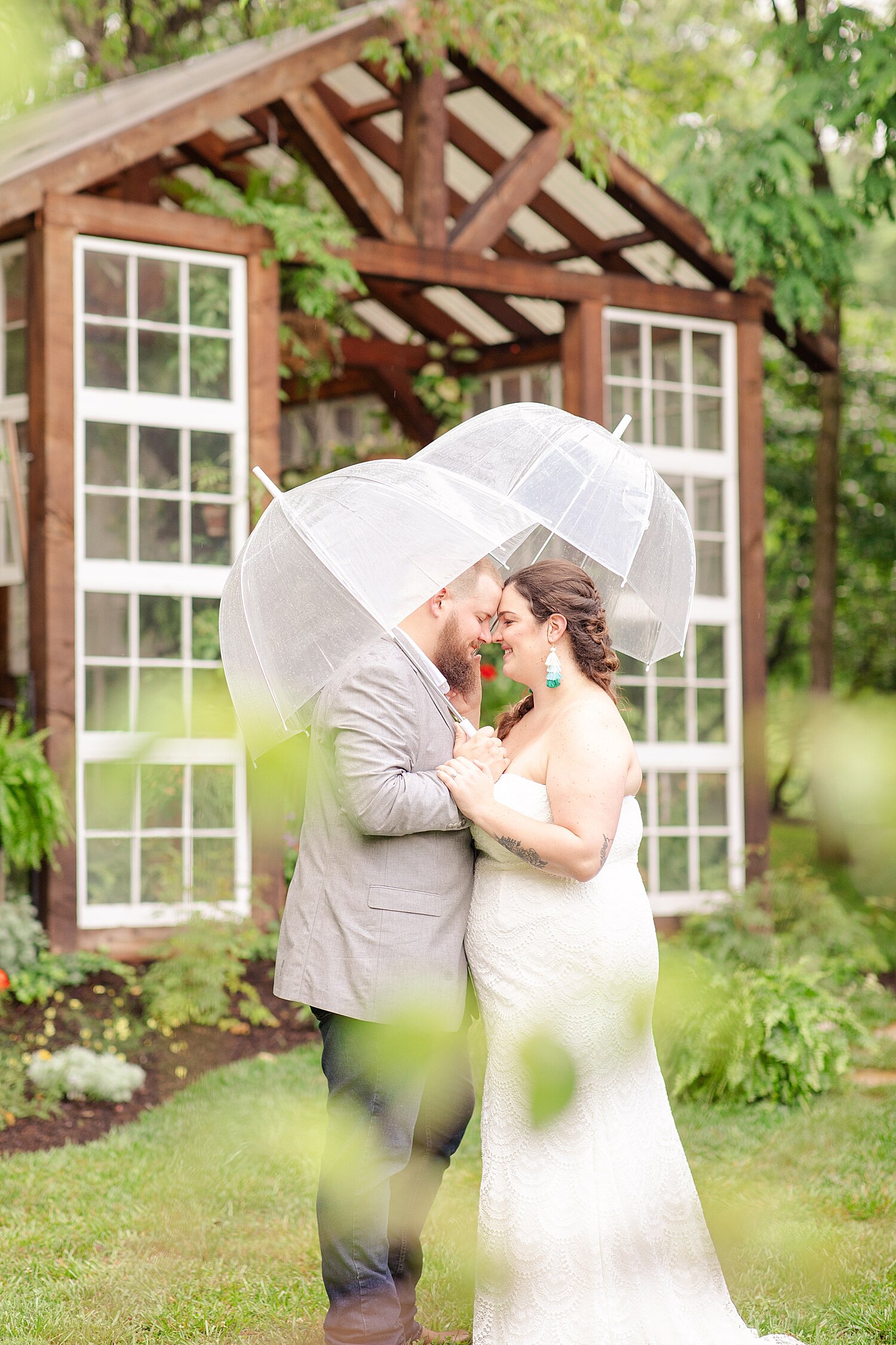 Vaughan House Greenhouse Summer Elopement_6047.JPG