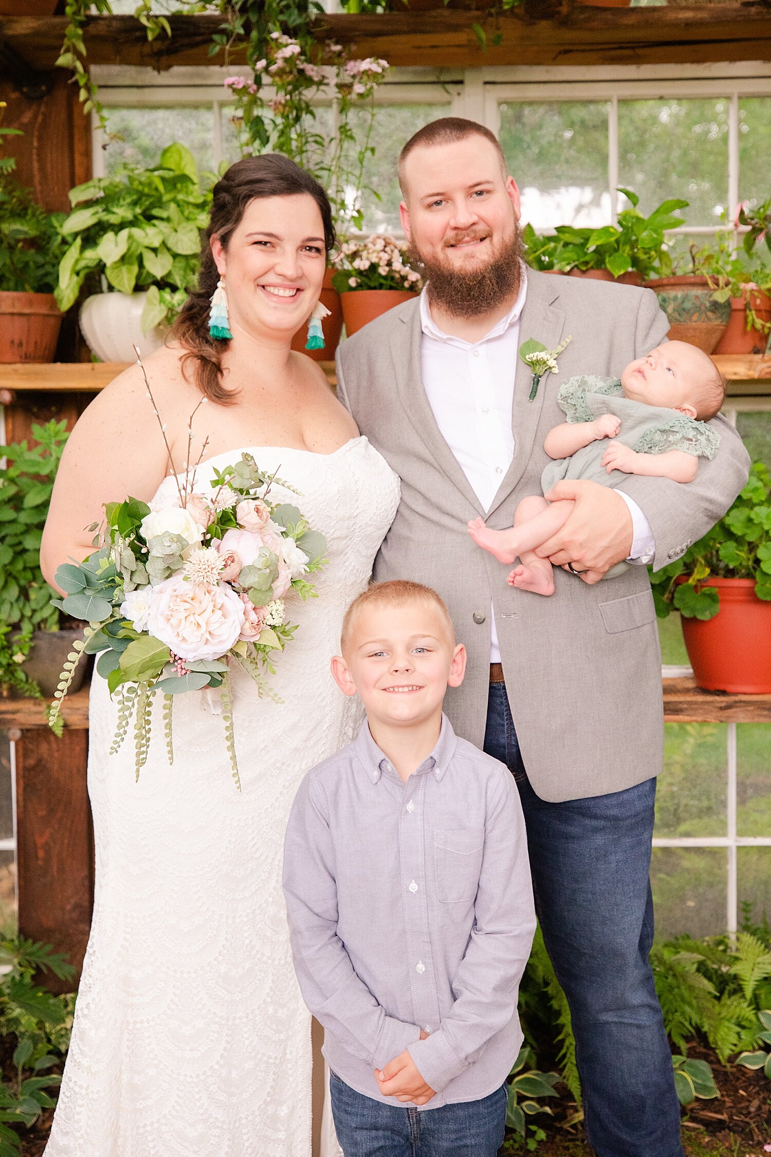 Vaughan House Greenhouse Summer Elopement_6049.JPG